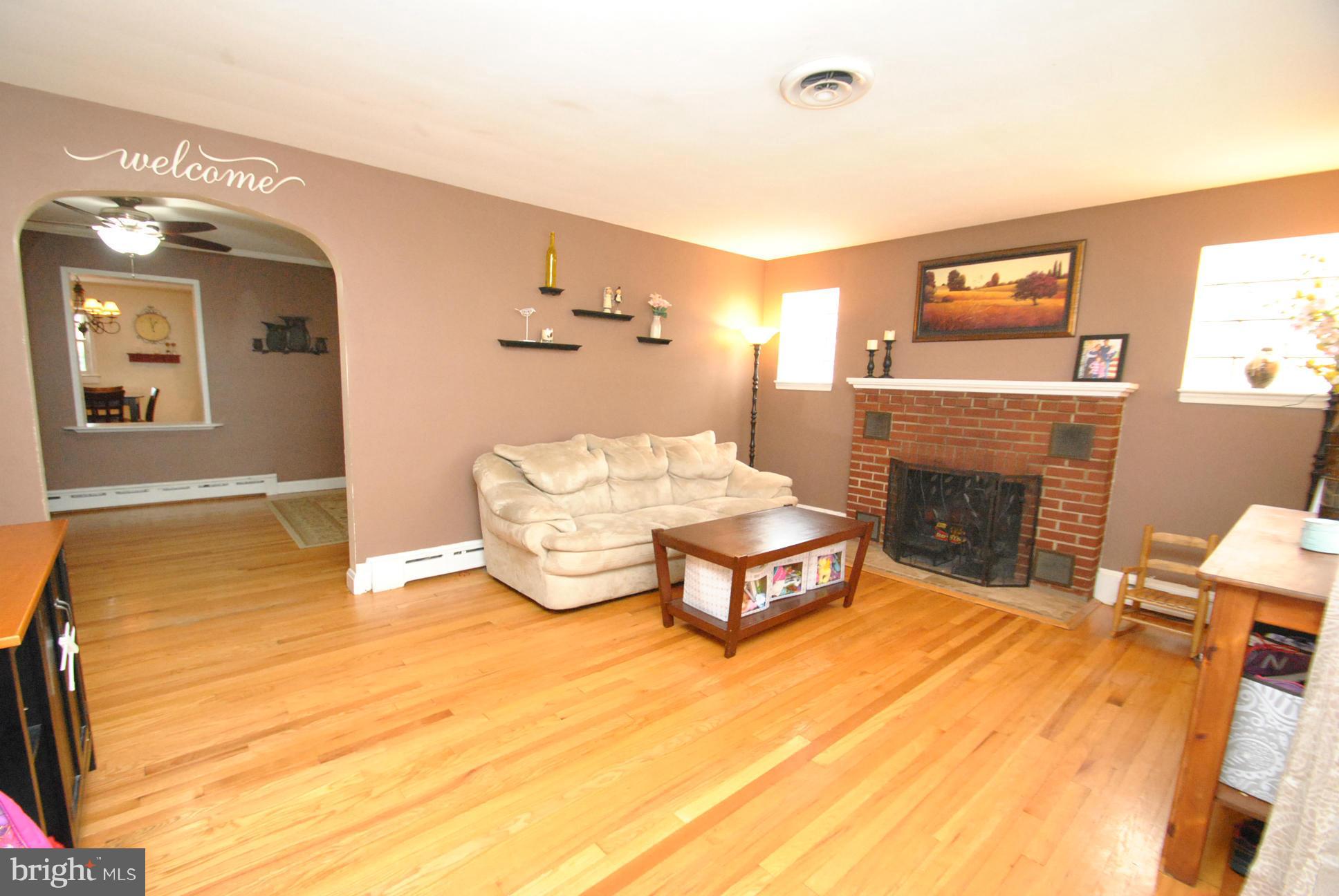 RONLEIGH HEIGHTS - Residential