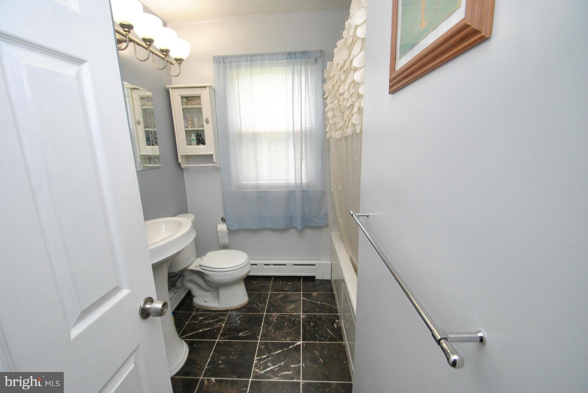 RONLEIGH HEIGHTS - Residential