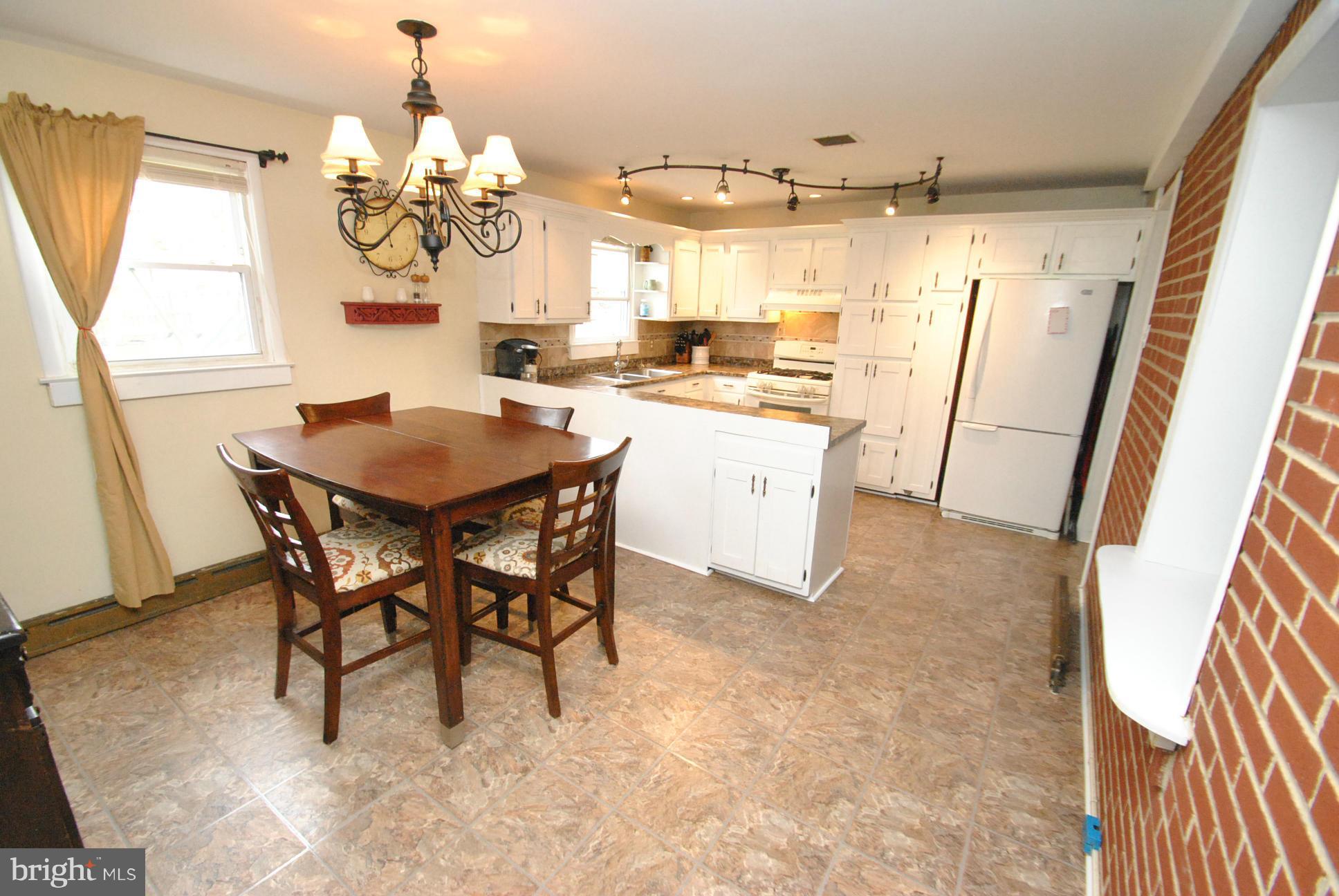 RONLEIGH HEIGHTS - Residential