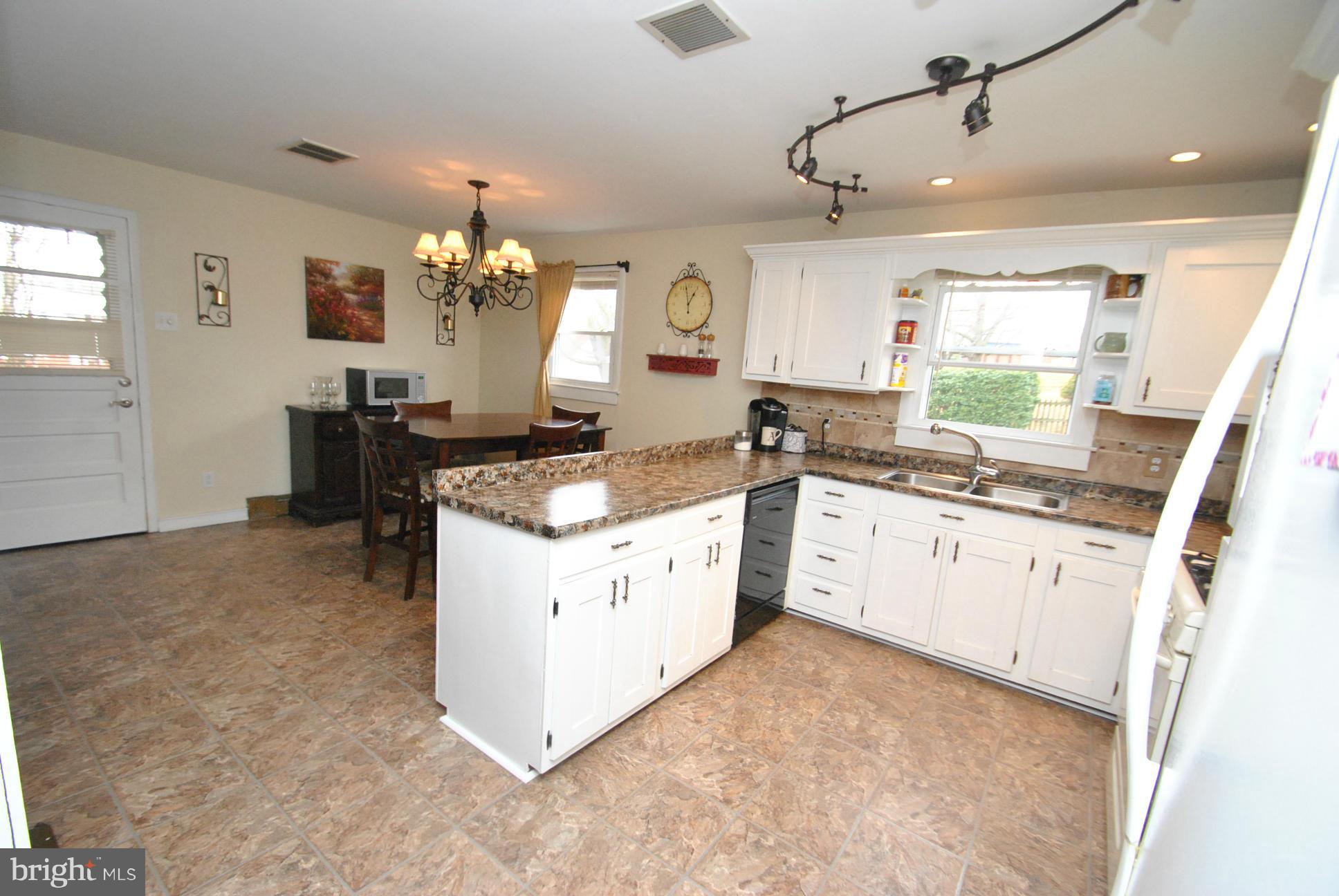 RONLEIGH HEIGHTS - Residential