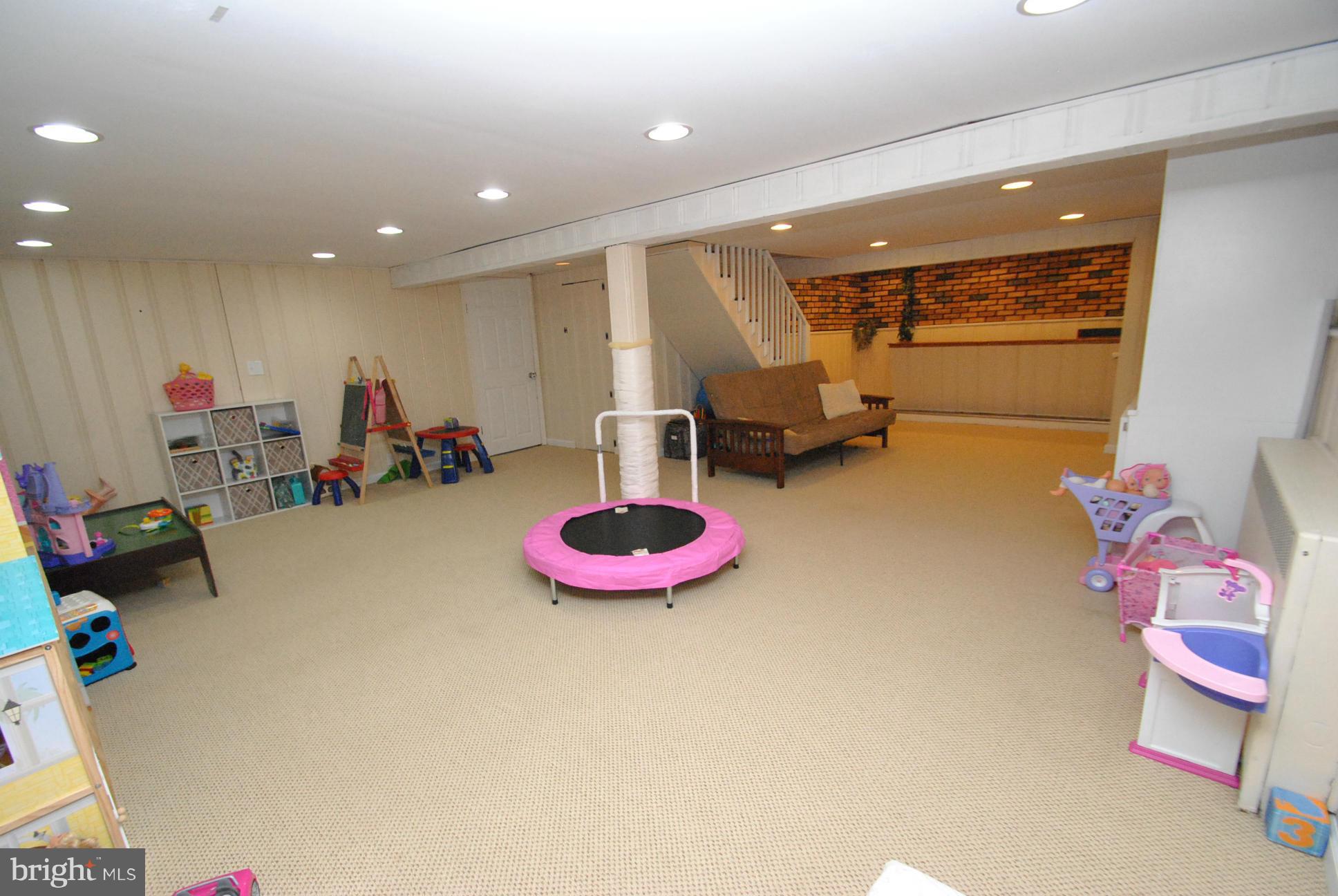 RONLEIGH HEIGHTS - Residential