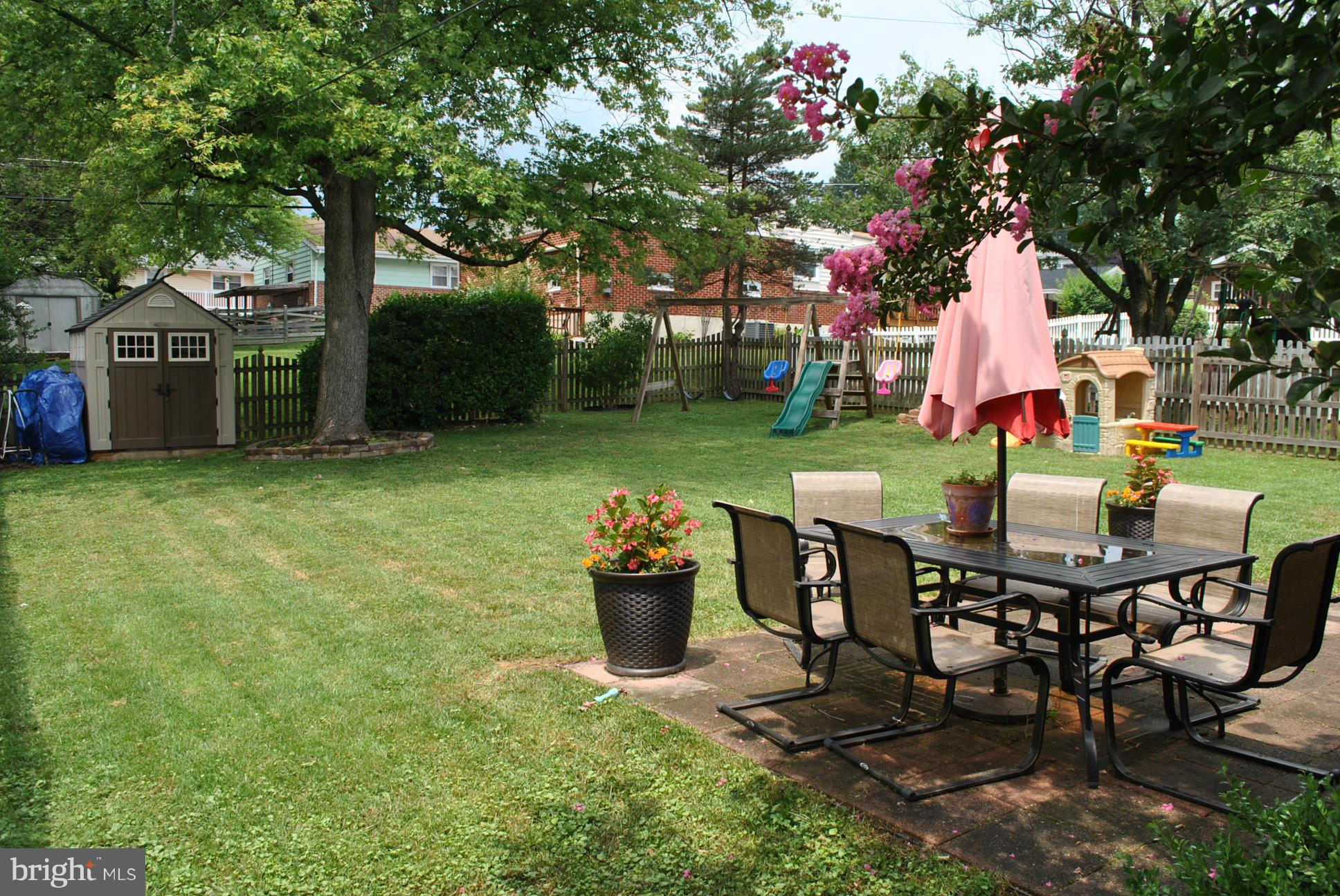 RONLEIGH HEIGHTS - Residential