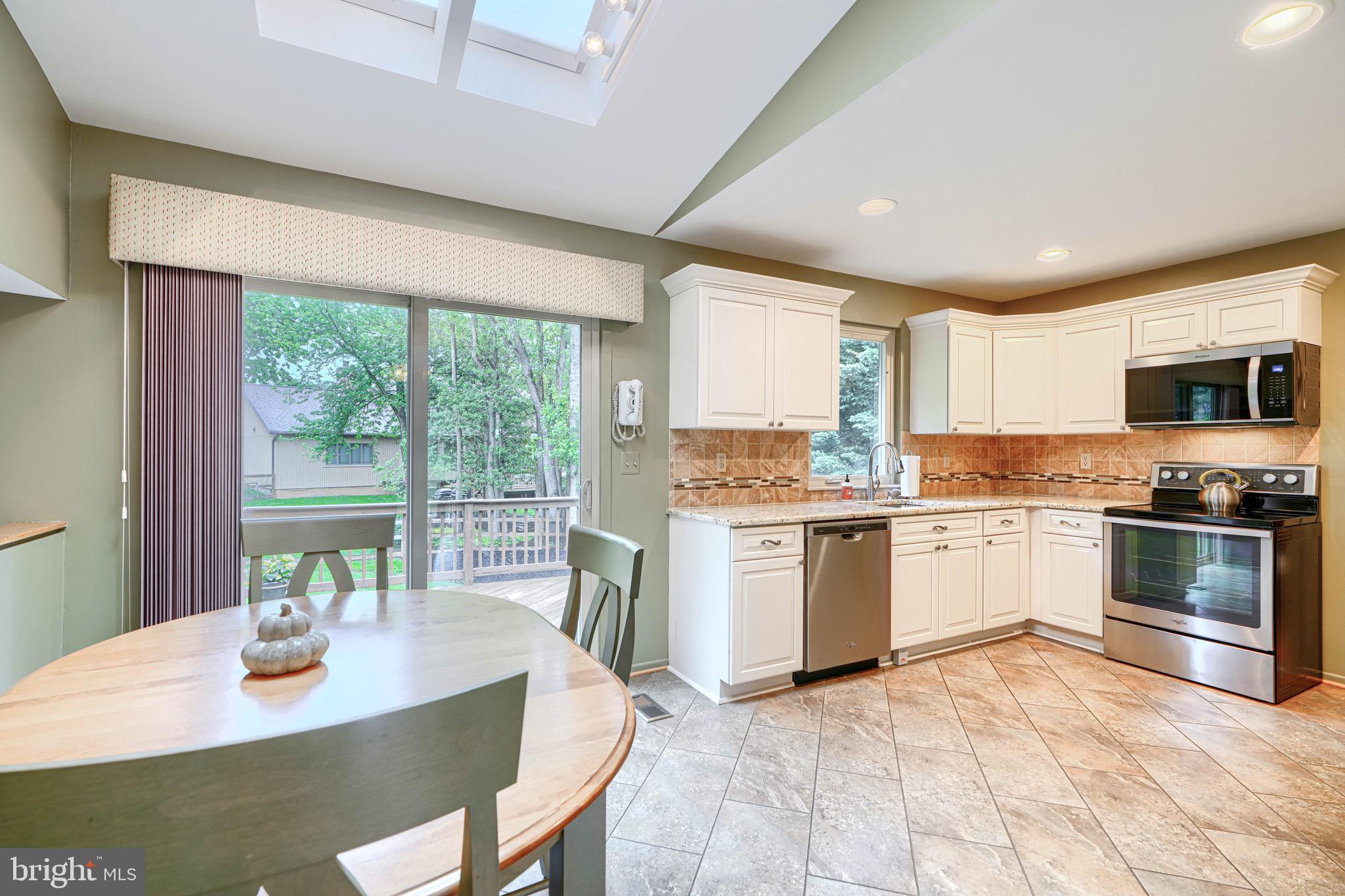 VELVET HILLS - Residential
