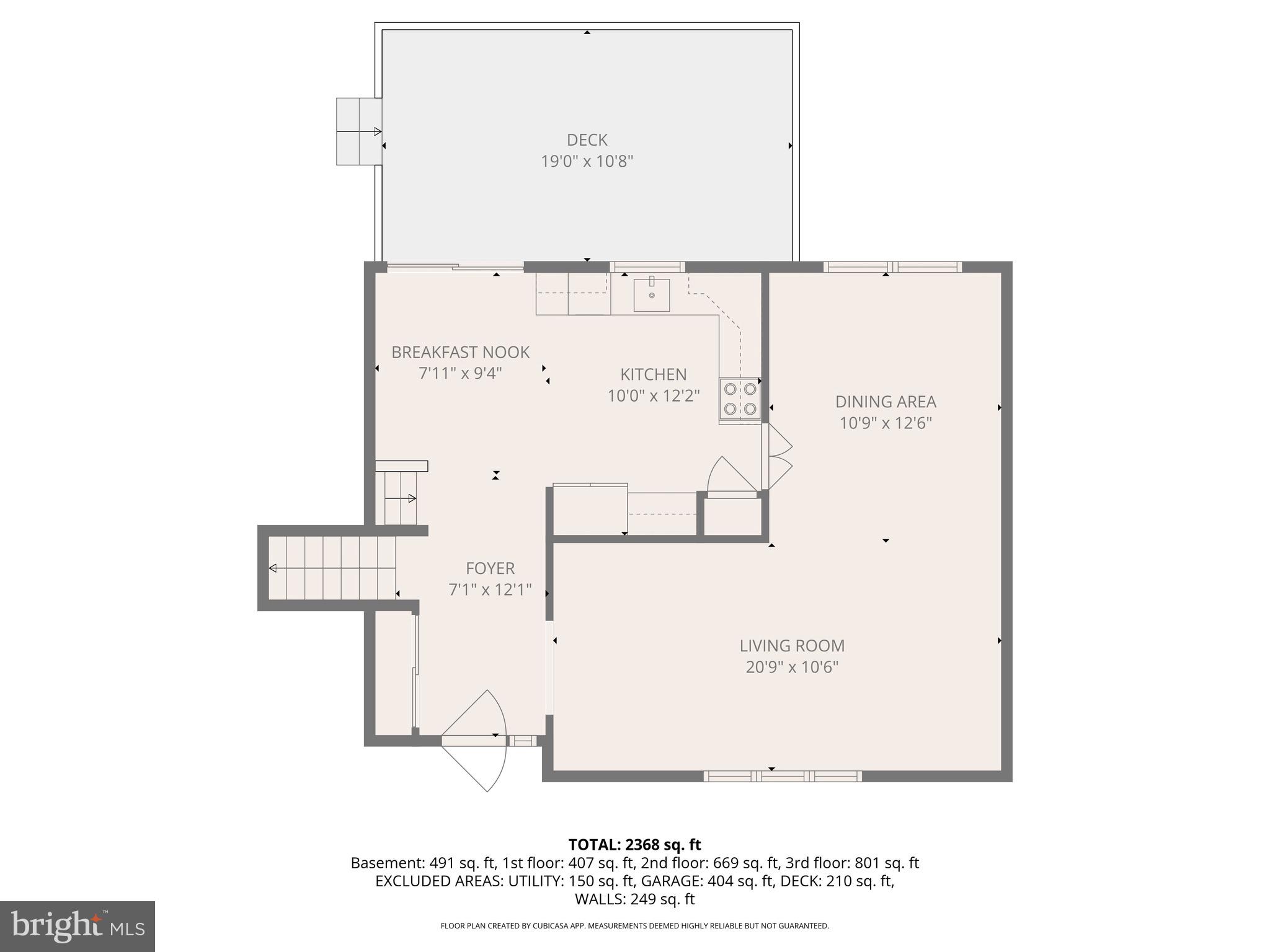 VELVET HILLS - Residential