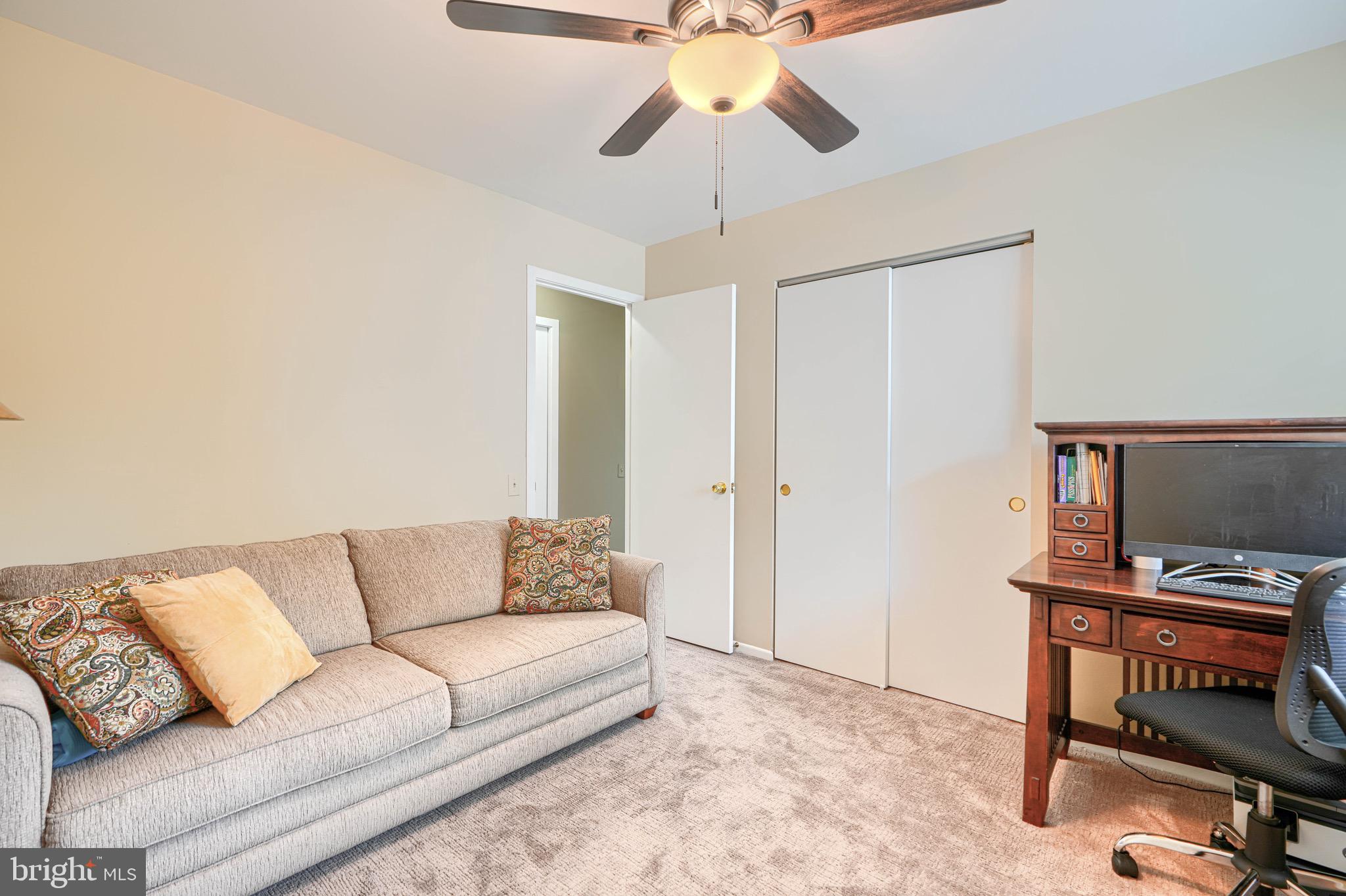 VELVET HILLS - Residential