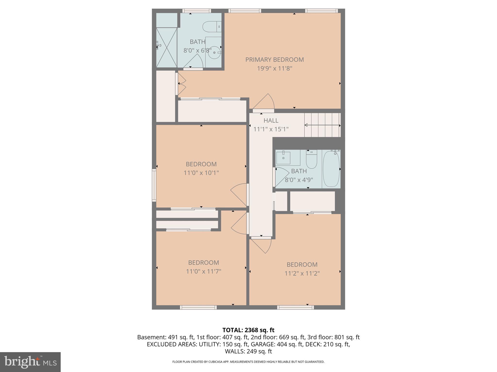 VELVET HILLS - Residential