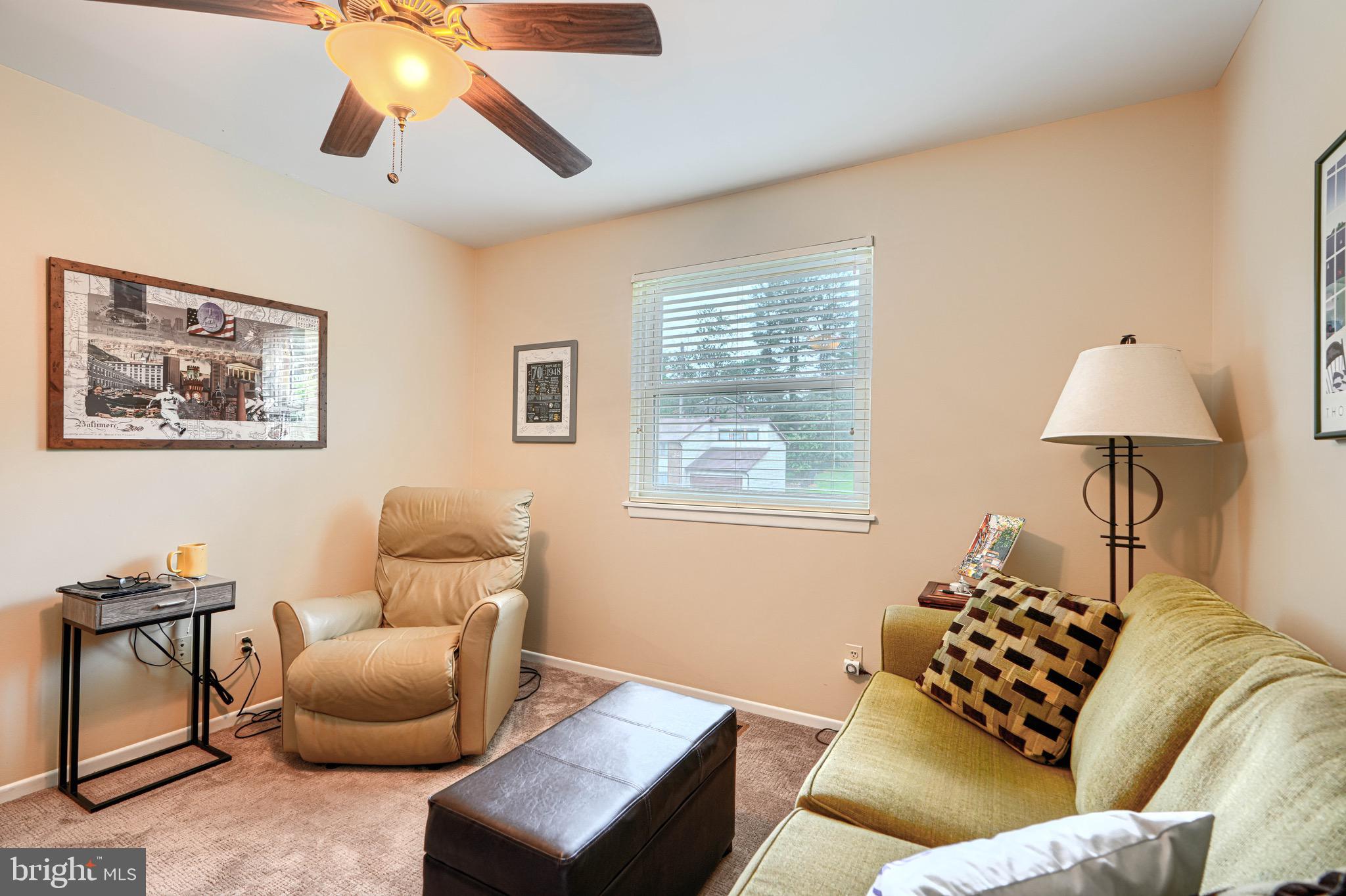 VELVET HILLS - Residential