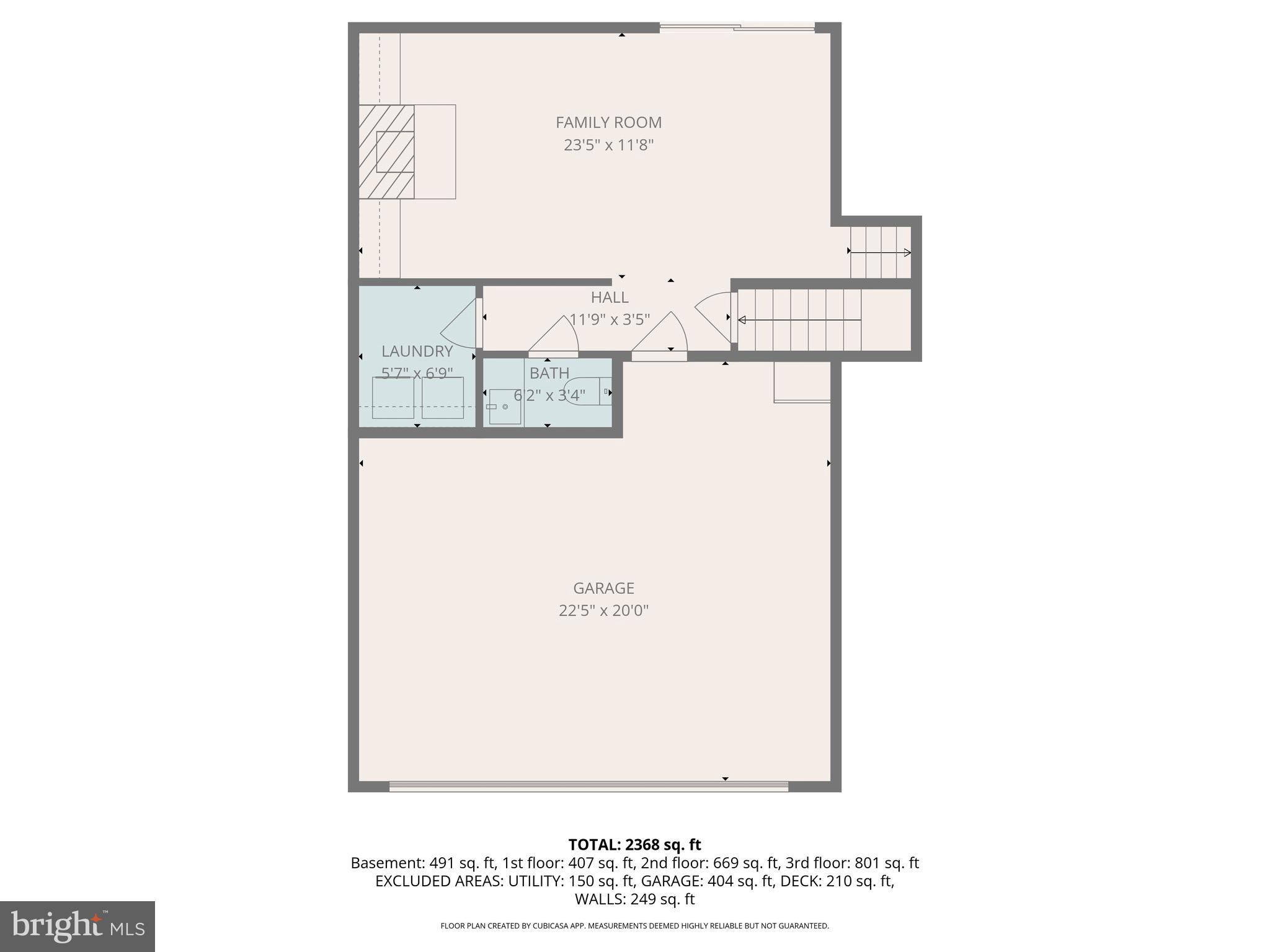 VELVET HILLS - Residential