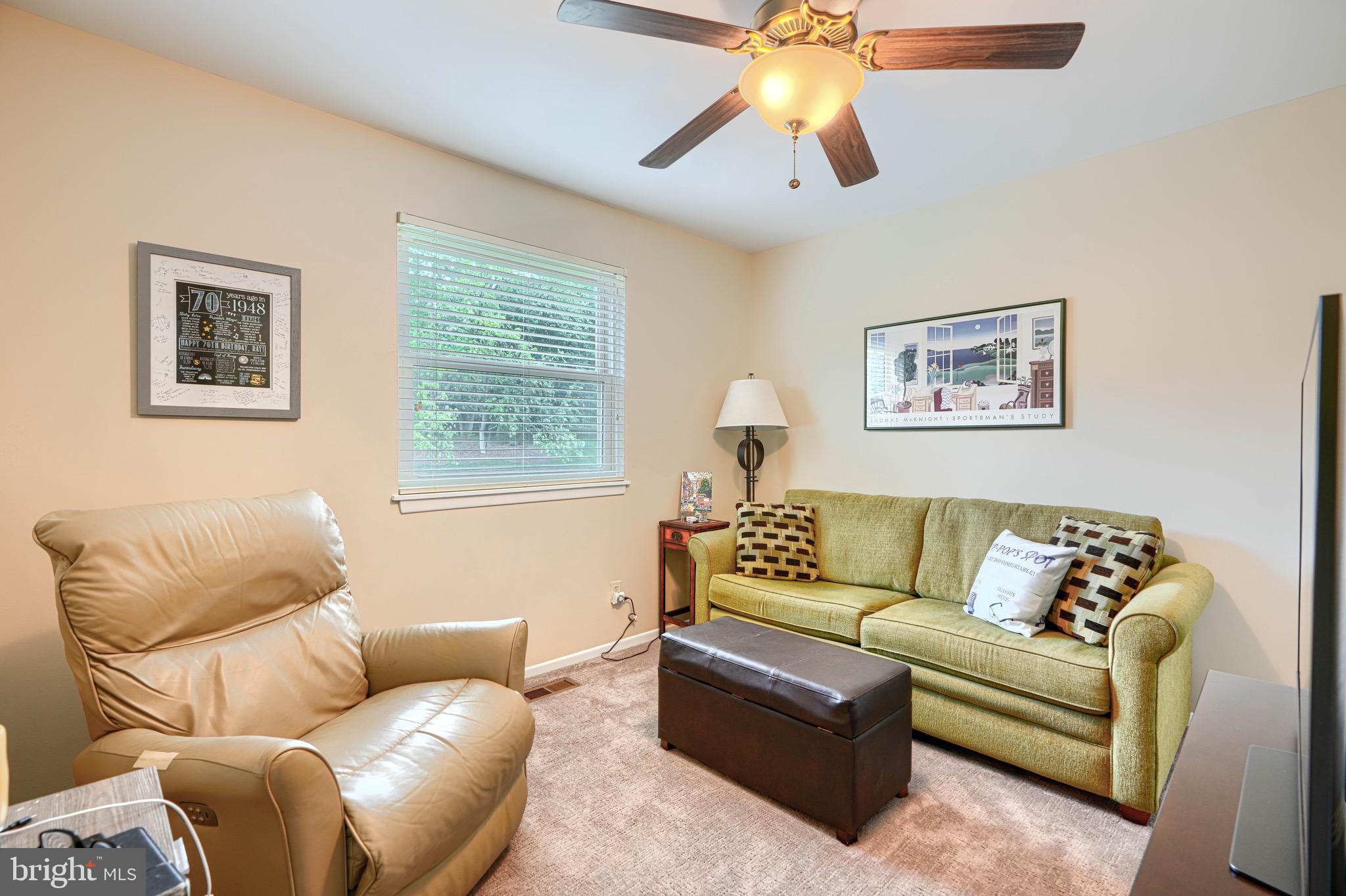 VELVET HILLS - Residential