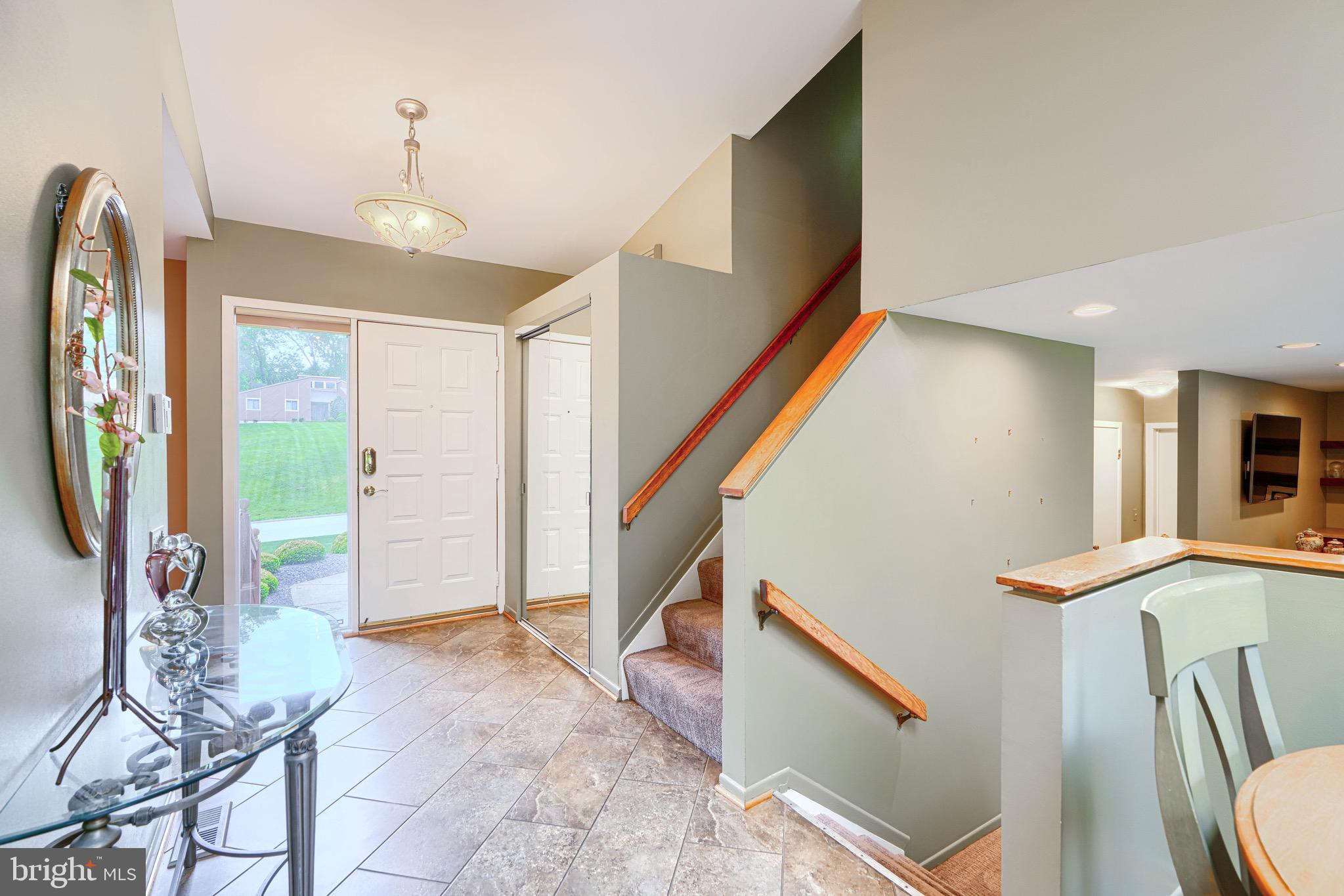 VELVET HILLS - Residential