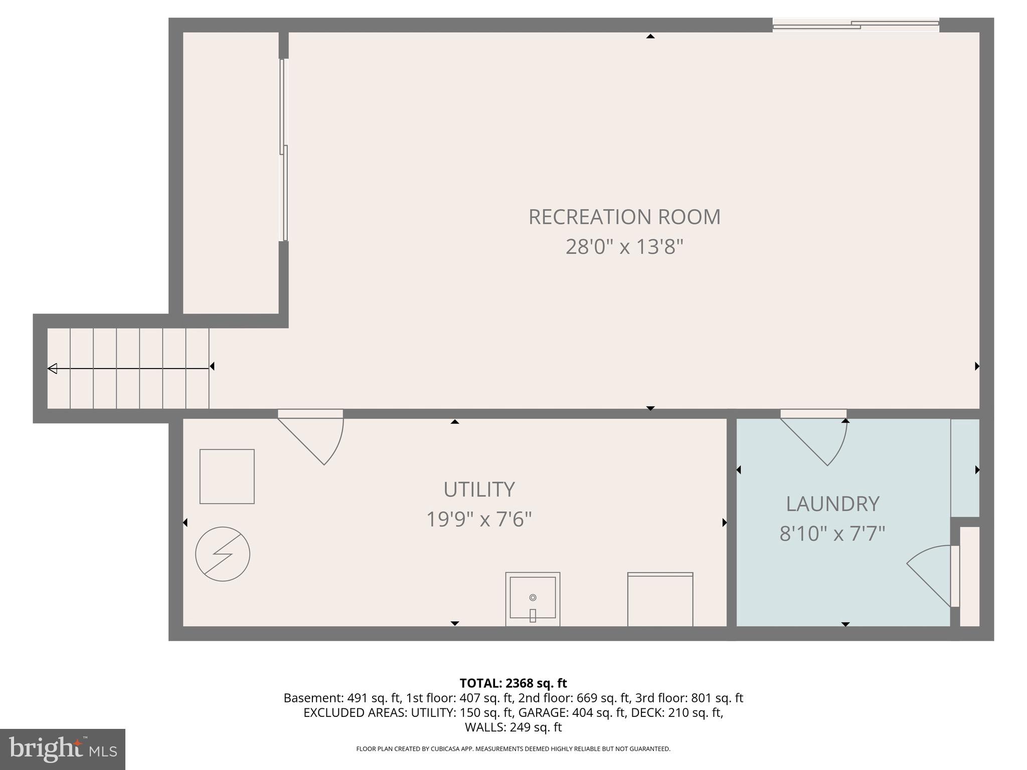 VELVET HILLS - Residential