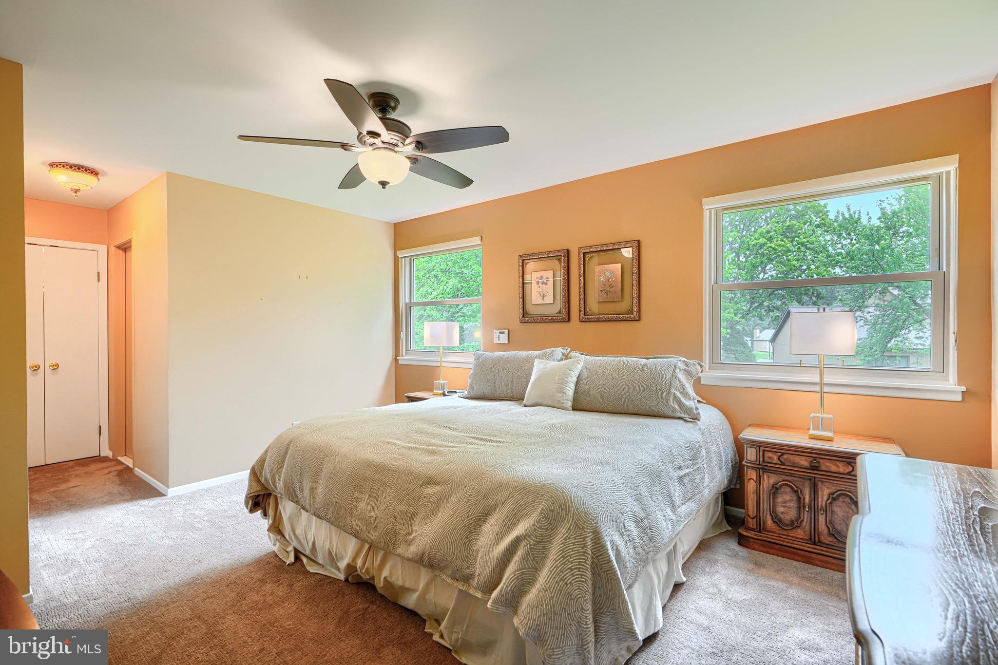 VELVET HILLS - Residential