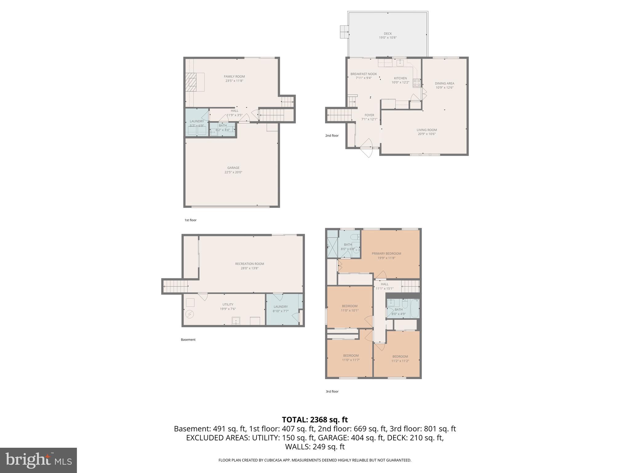 VELVET HILLS - Residential