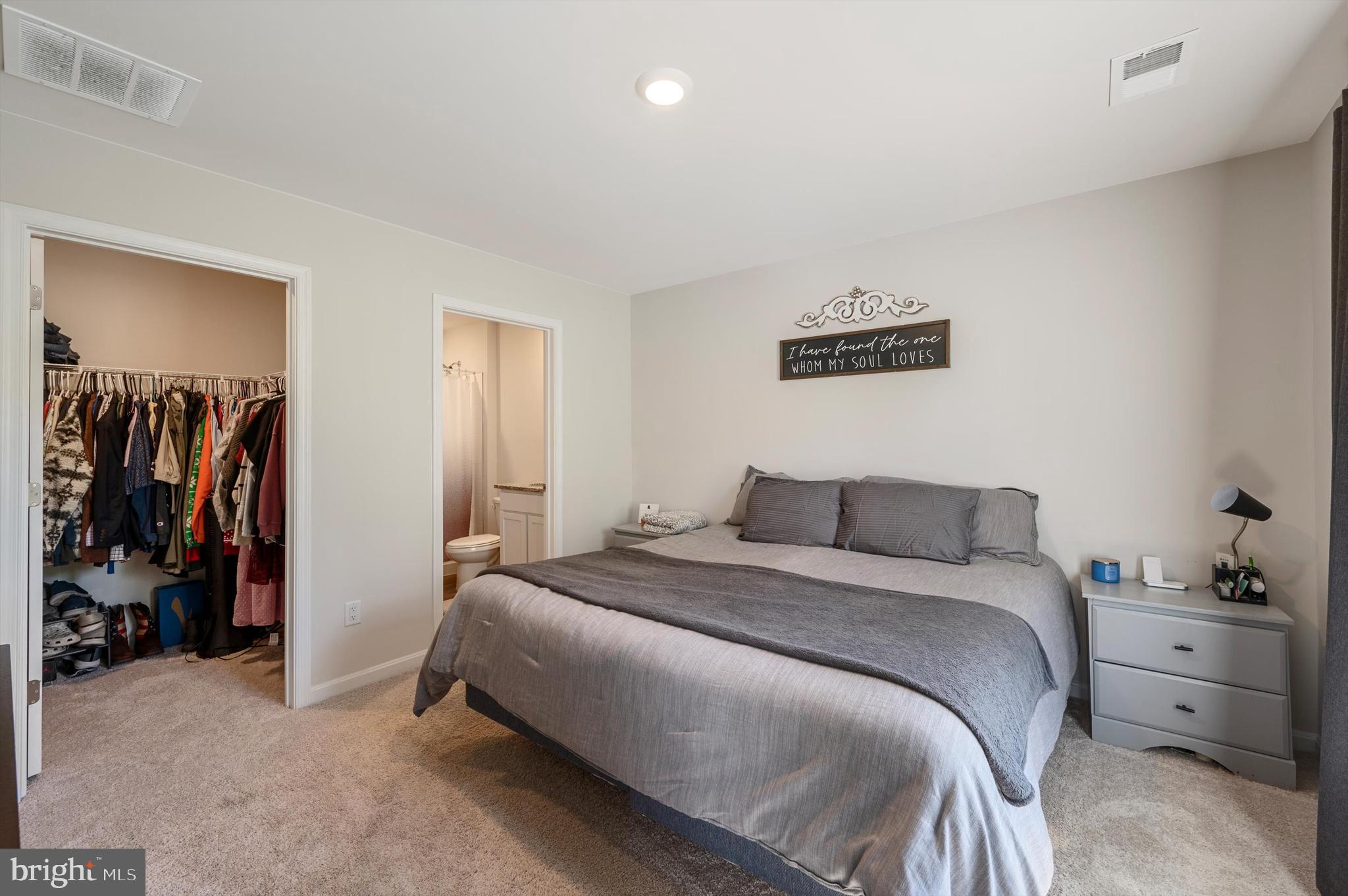 MAGNOLIA SPRINGS - Residential Lease