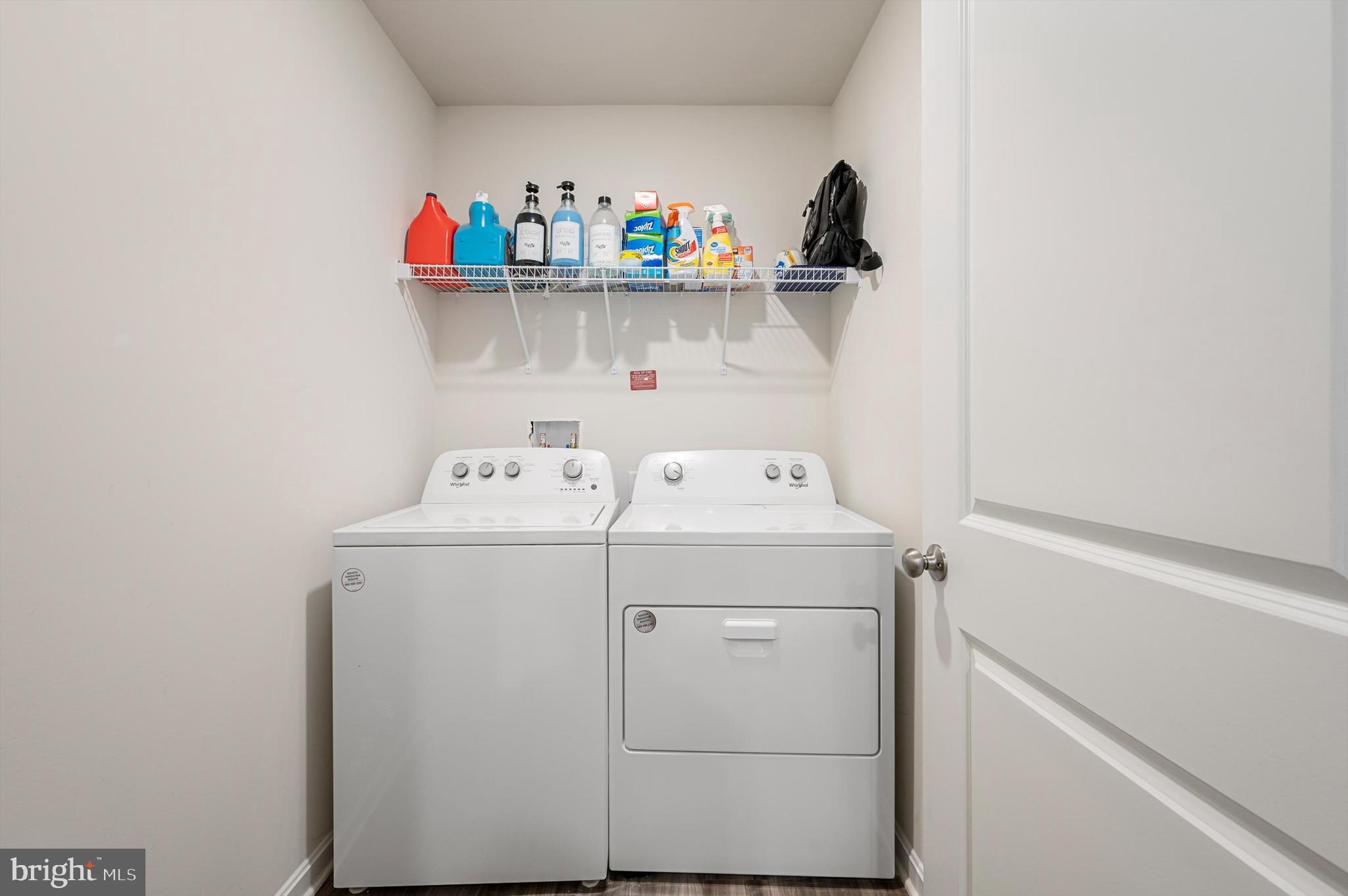 MAGNOLIA SPRINGS - Residential Lease