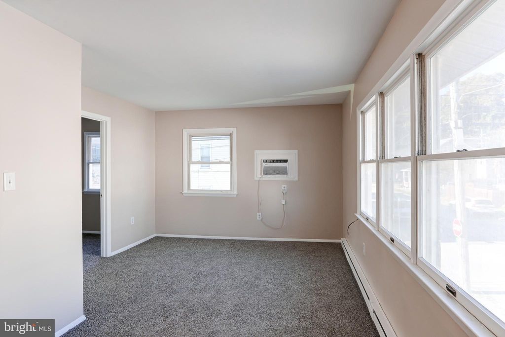 Photo of 11 Poplar #2, WORMLEYSBURG, PA 17043 (MLS # PACB2047794)