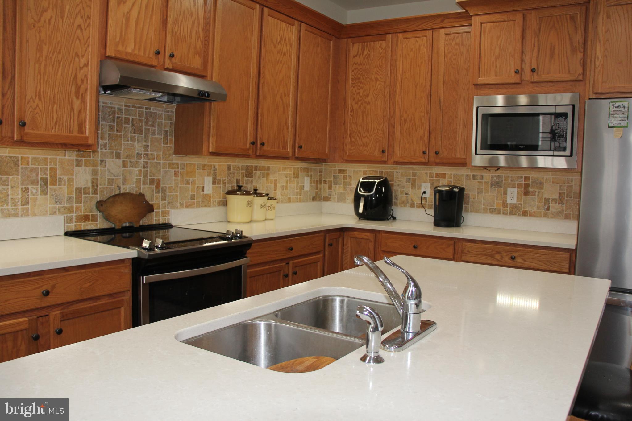 HERITAGE STRASBURG - Residential