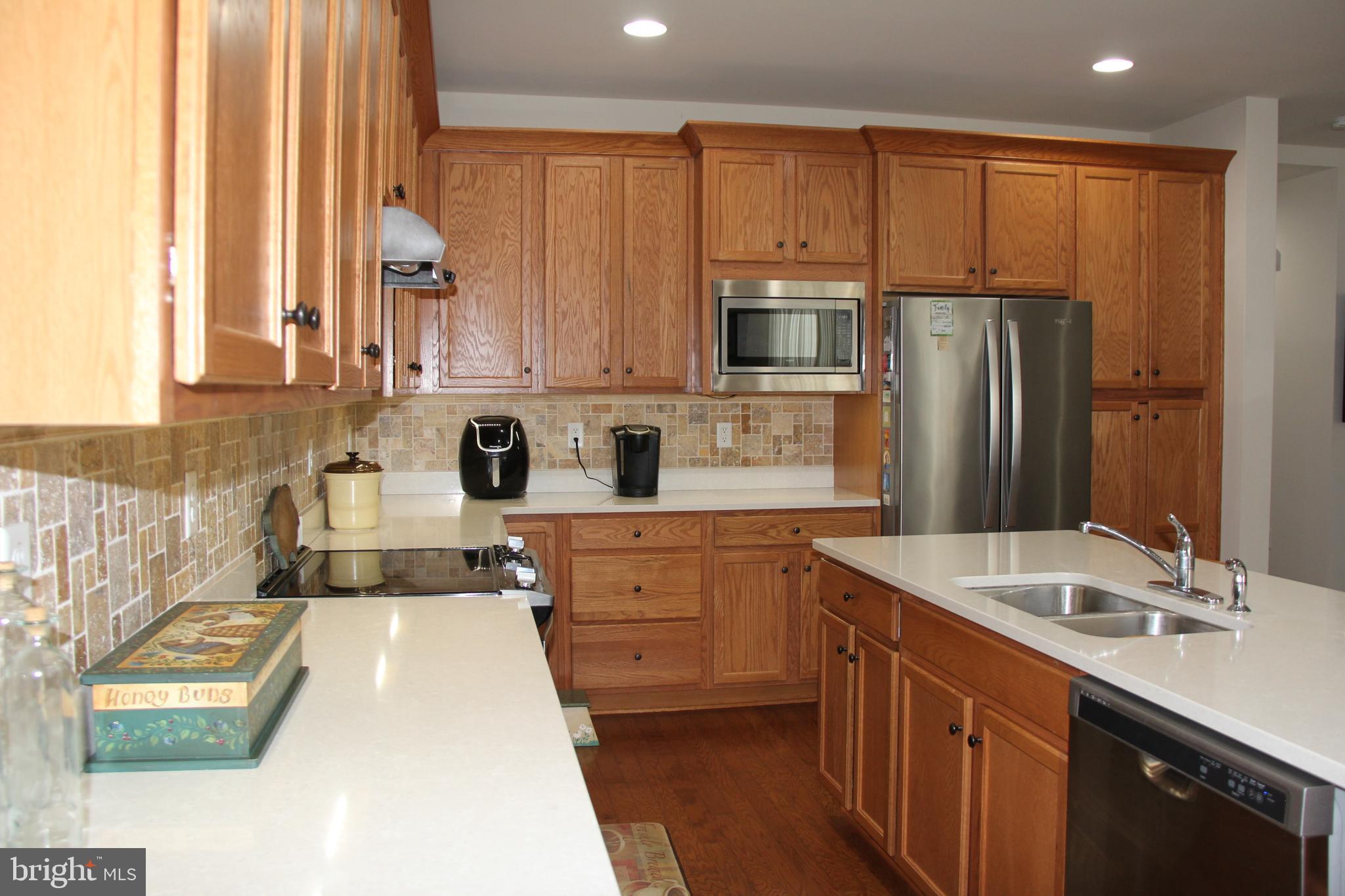 HERITAGE STRASBURG - Residential