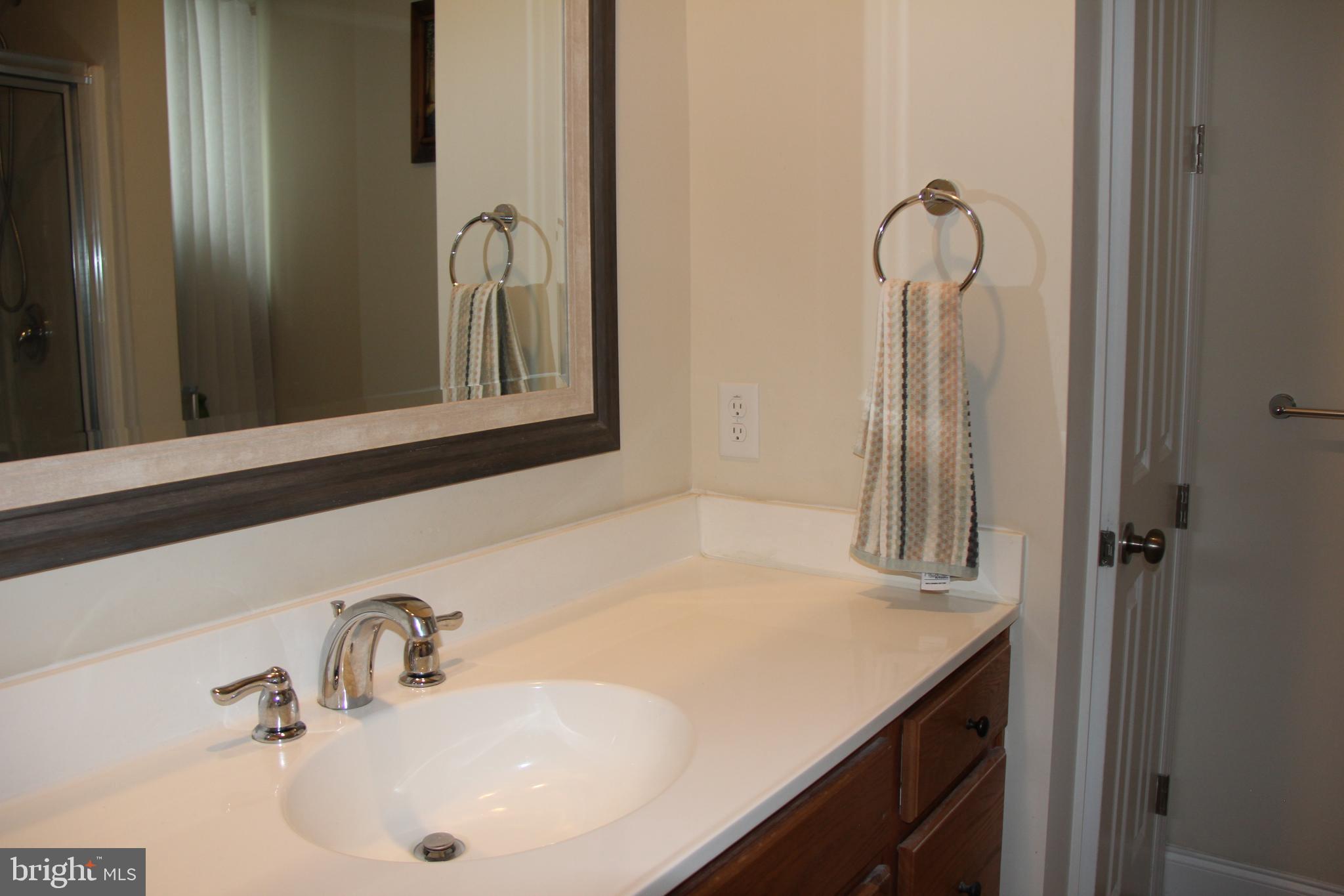 HERITAGE STRASBURG - Residential