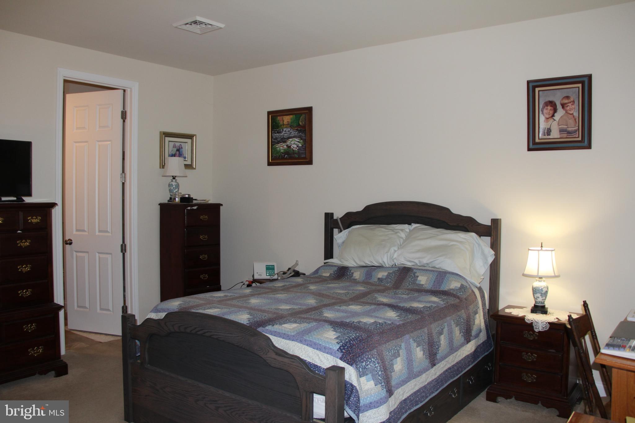 HERITAGE STRASBURG - Residential