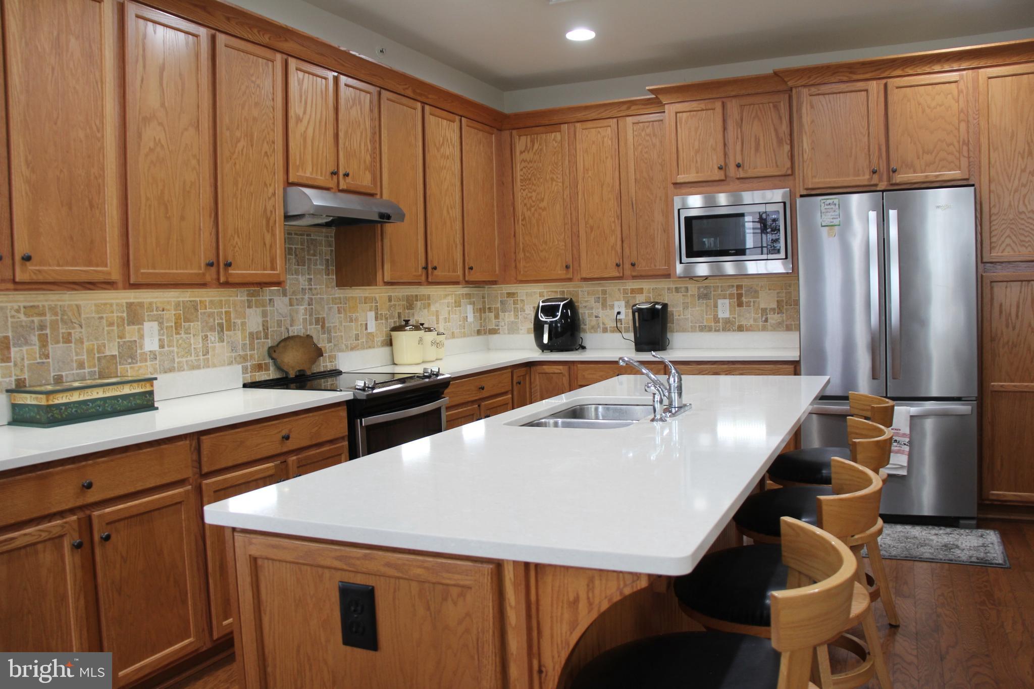 HERITAGE STRASBURG - Residential