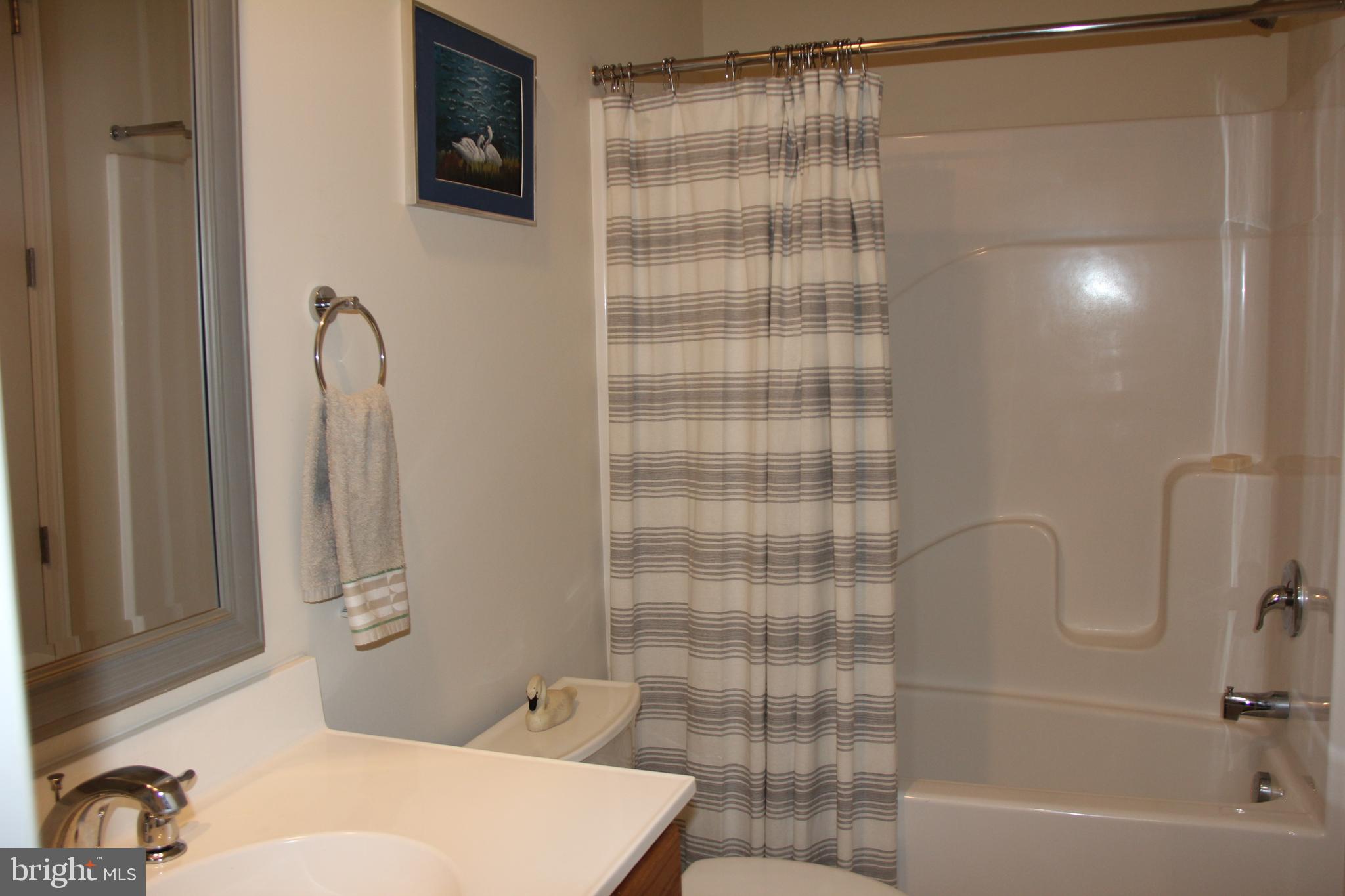 HERITAGE STRASBURG - Residential