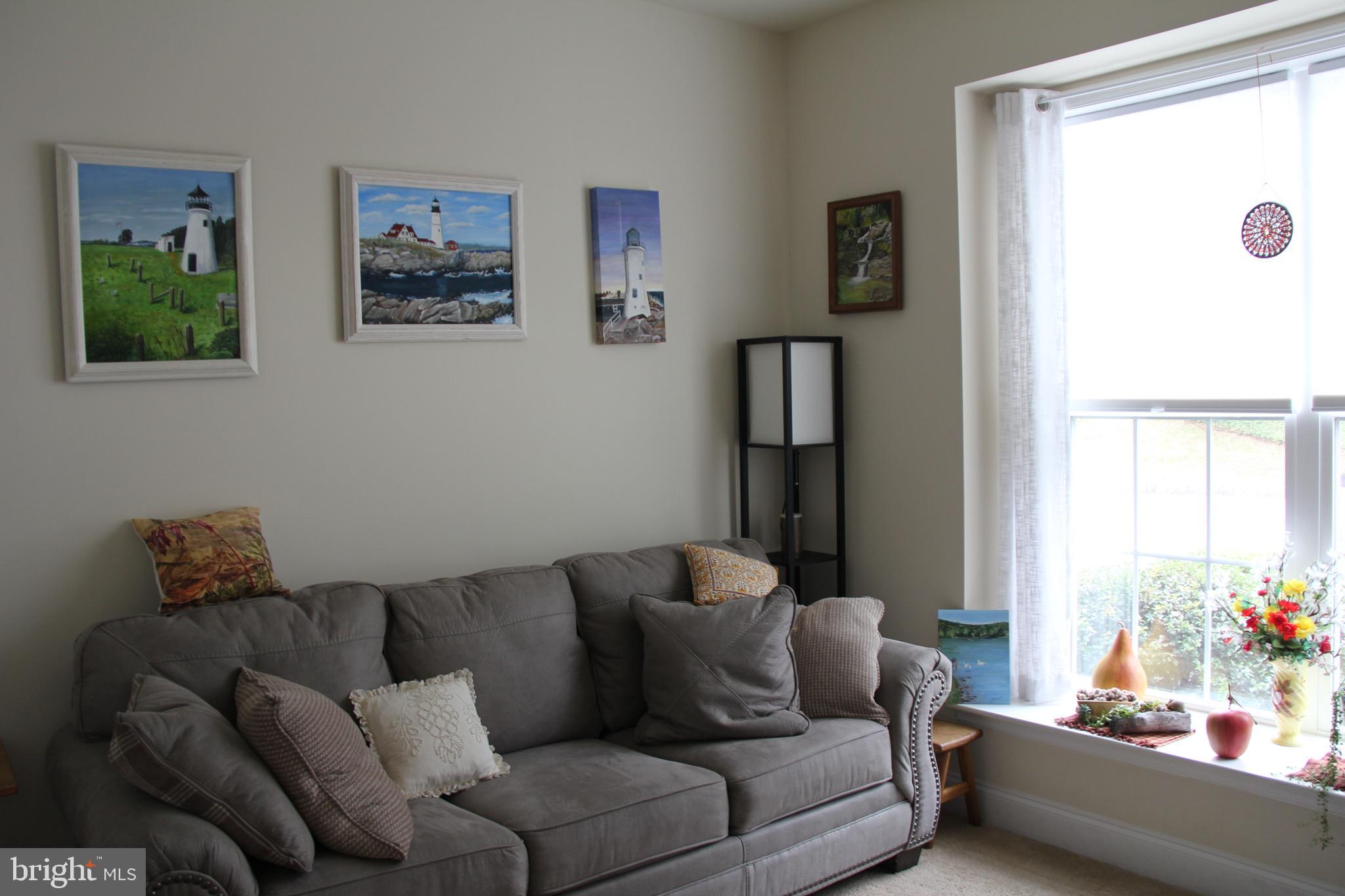 HERITAGE STRASBURG - Residential