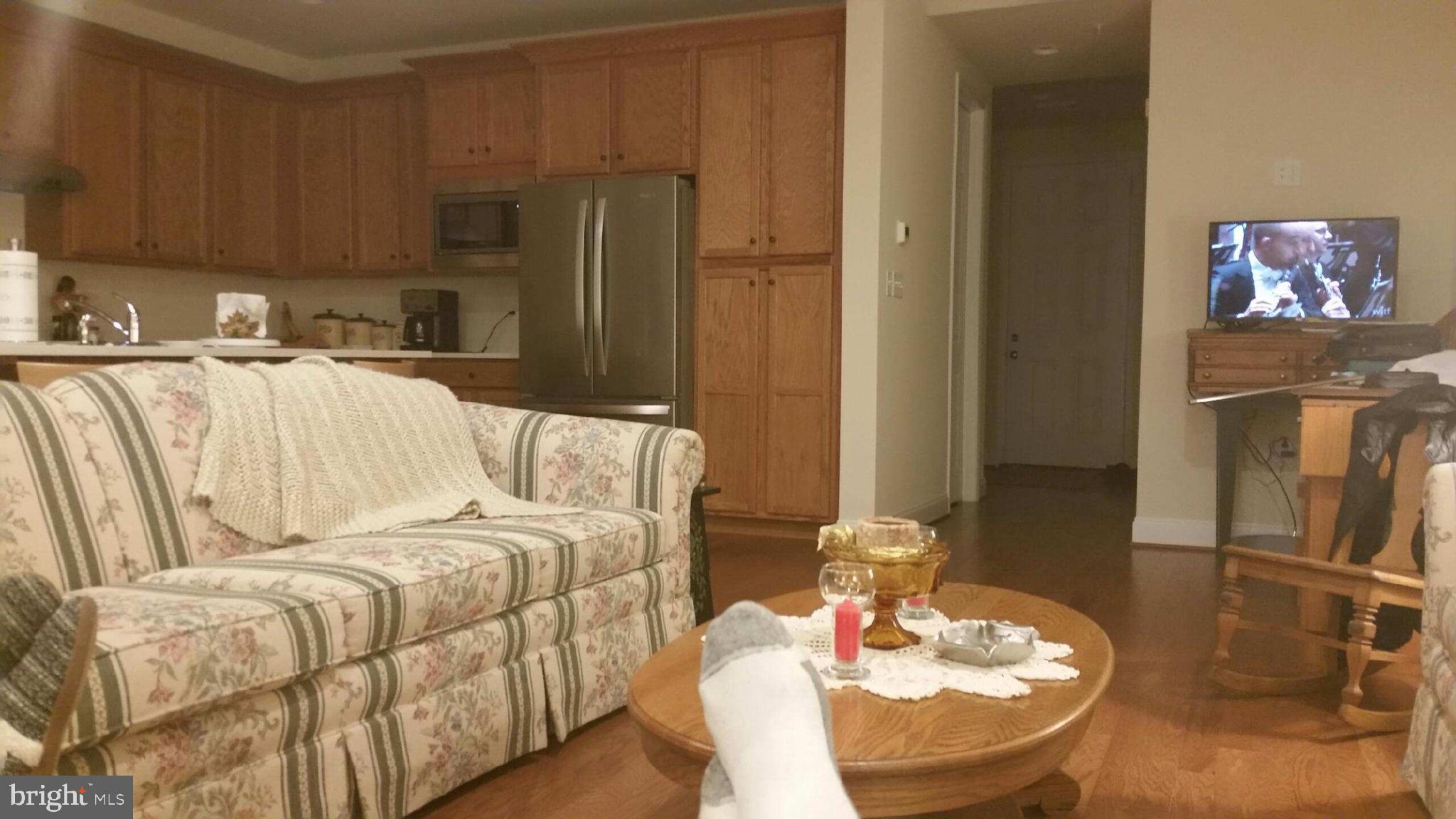 HERITAGE STRASBURG - Residential