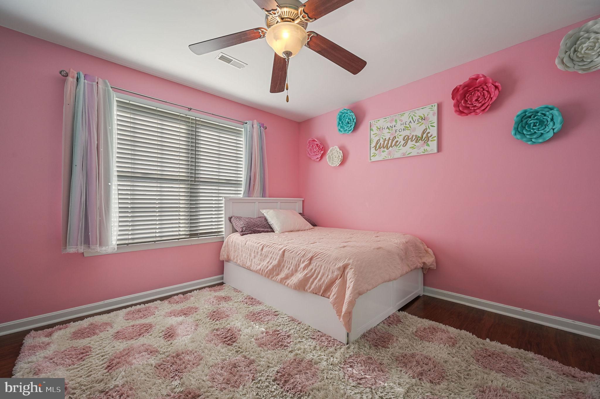 PONDS AT WILLOW GROV - Residential