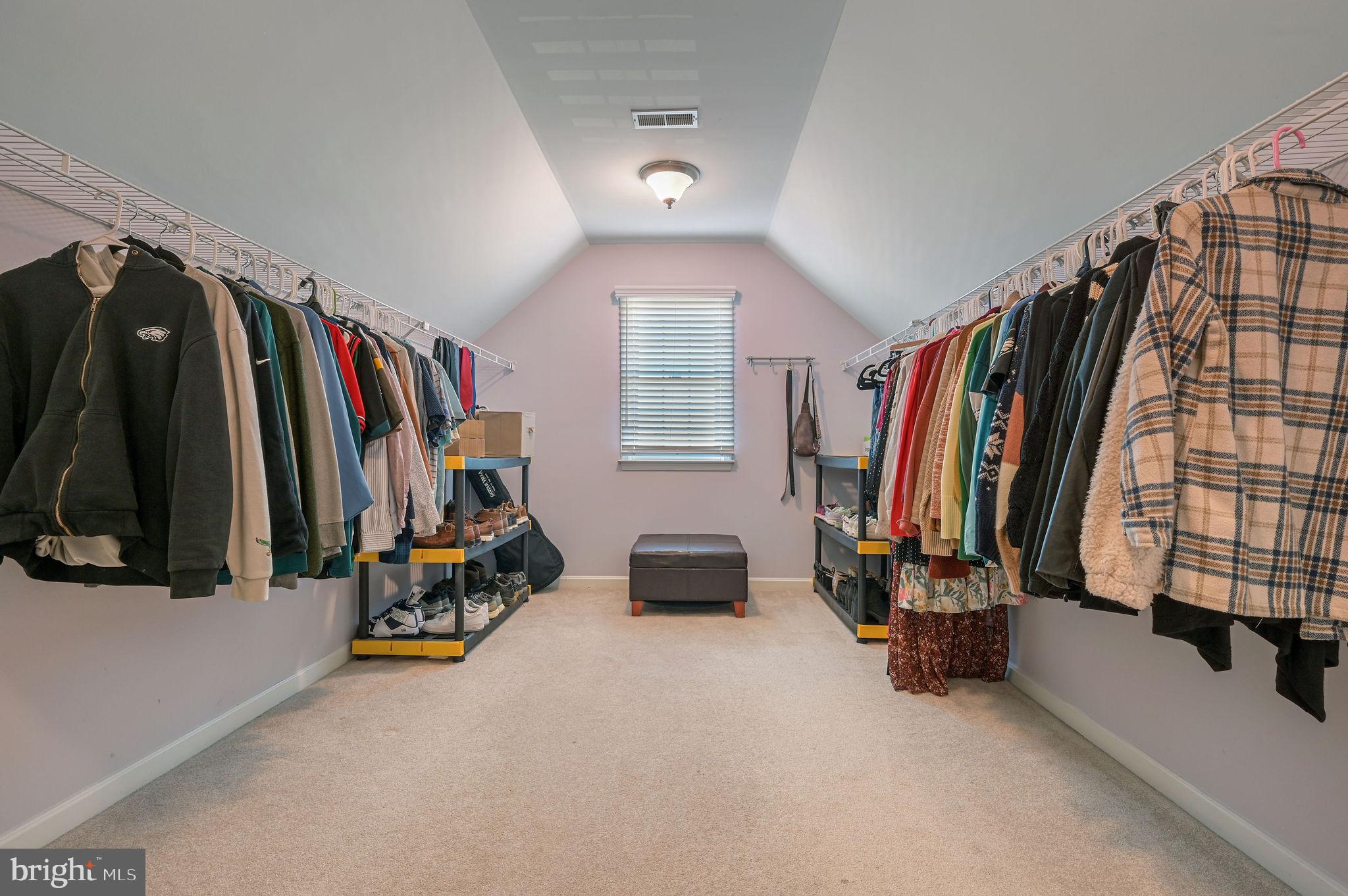 PONDS AT WILLOW GROV - Residential