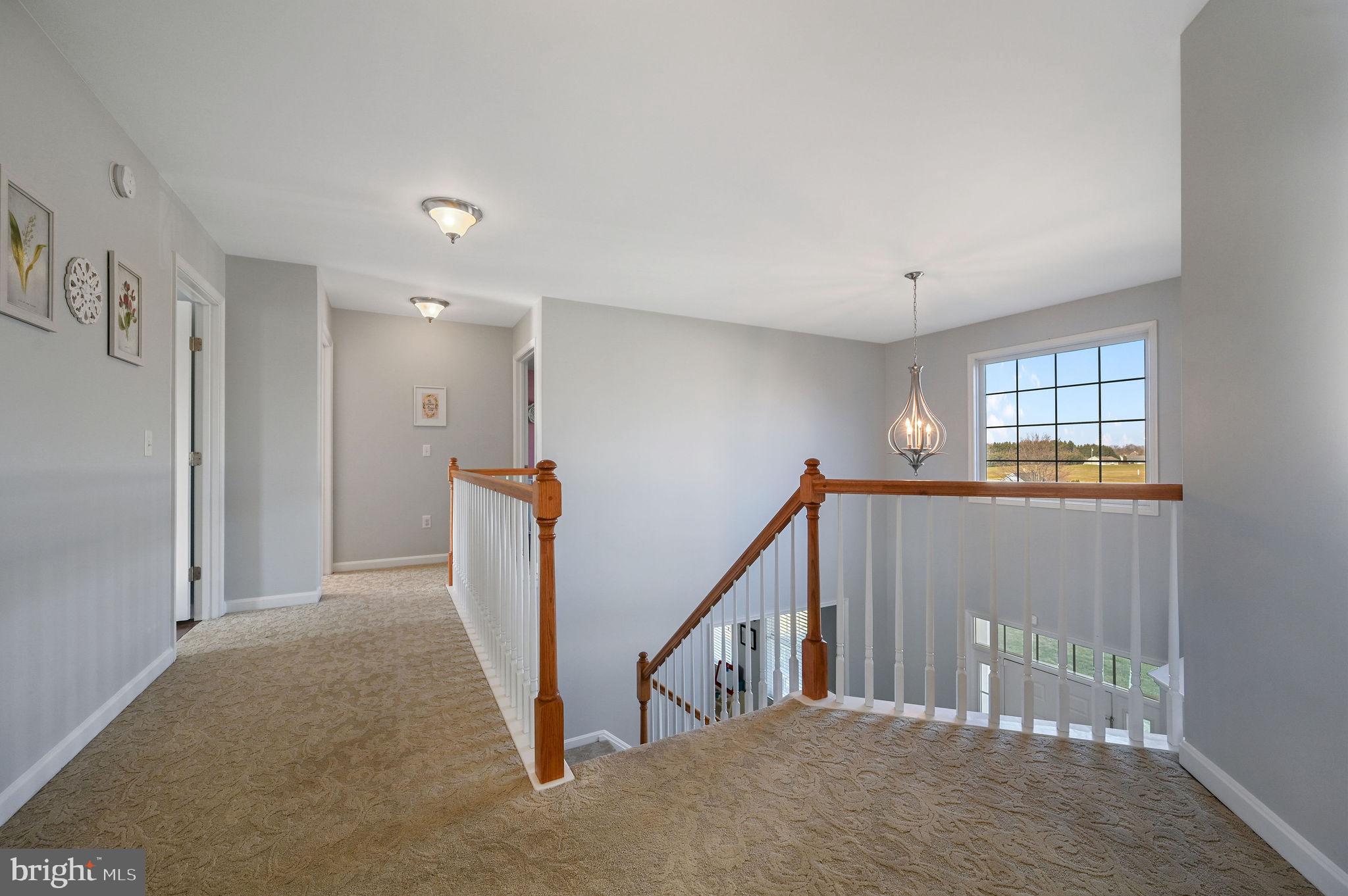 PONDS AT WILLOW GROV - Residential