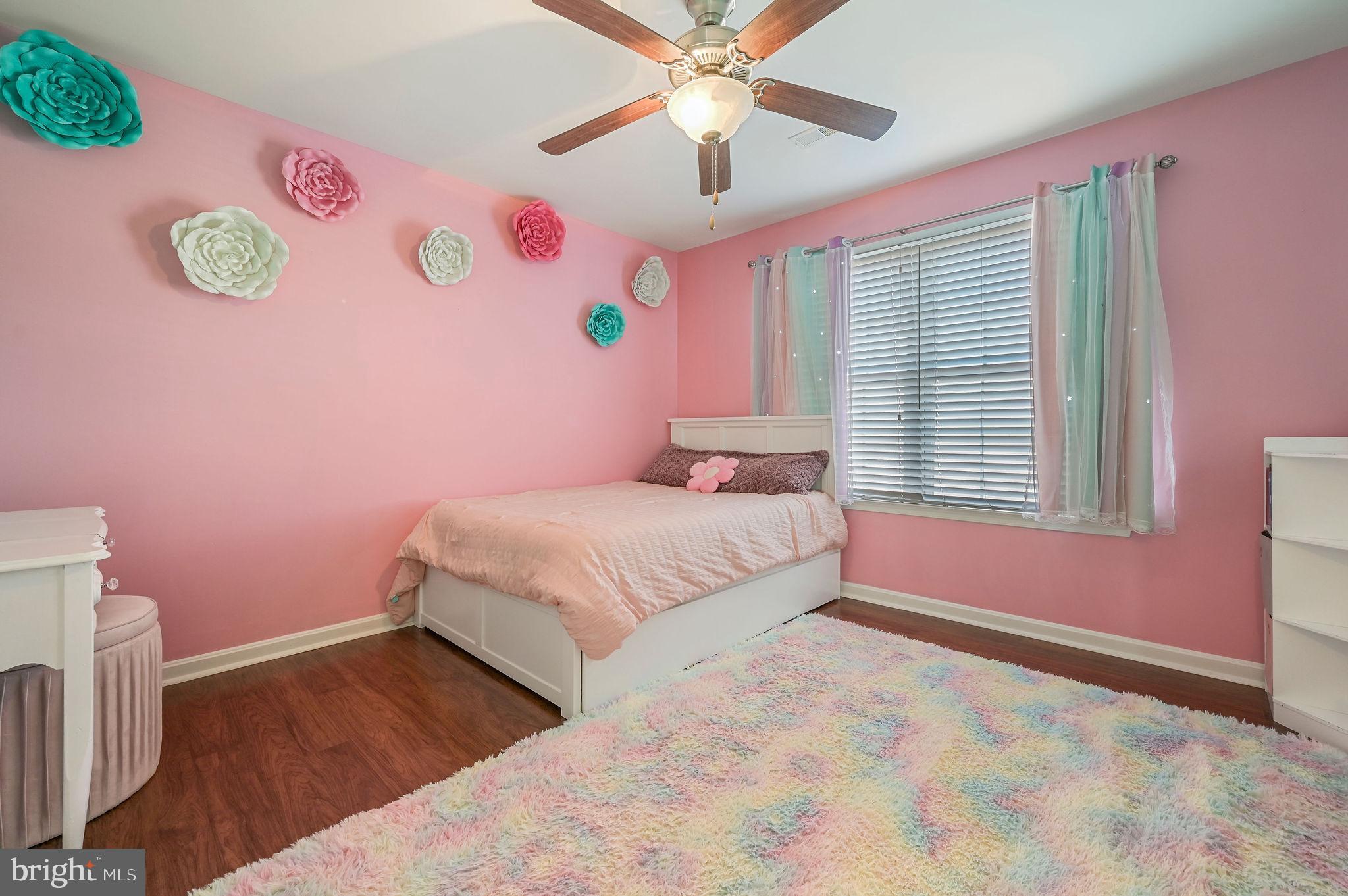 PONDS AT WILLOW GROV - Residential