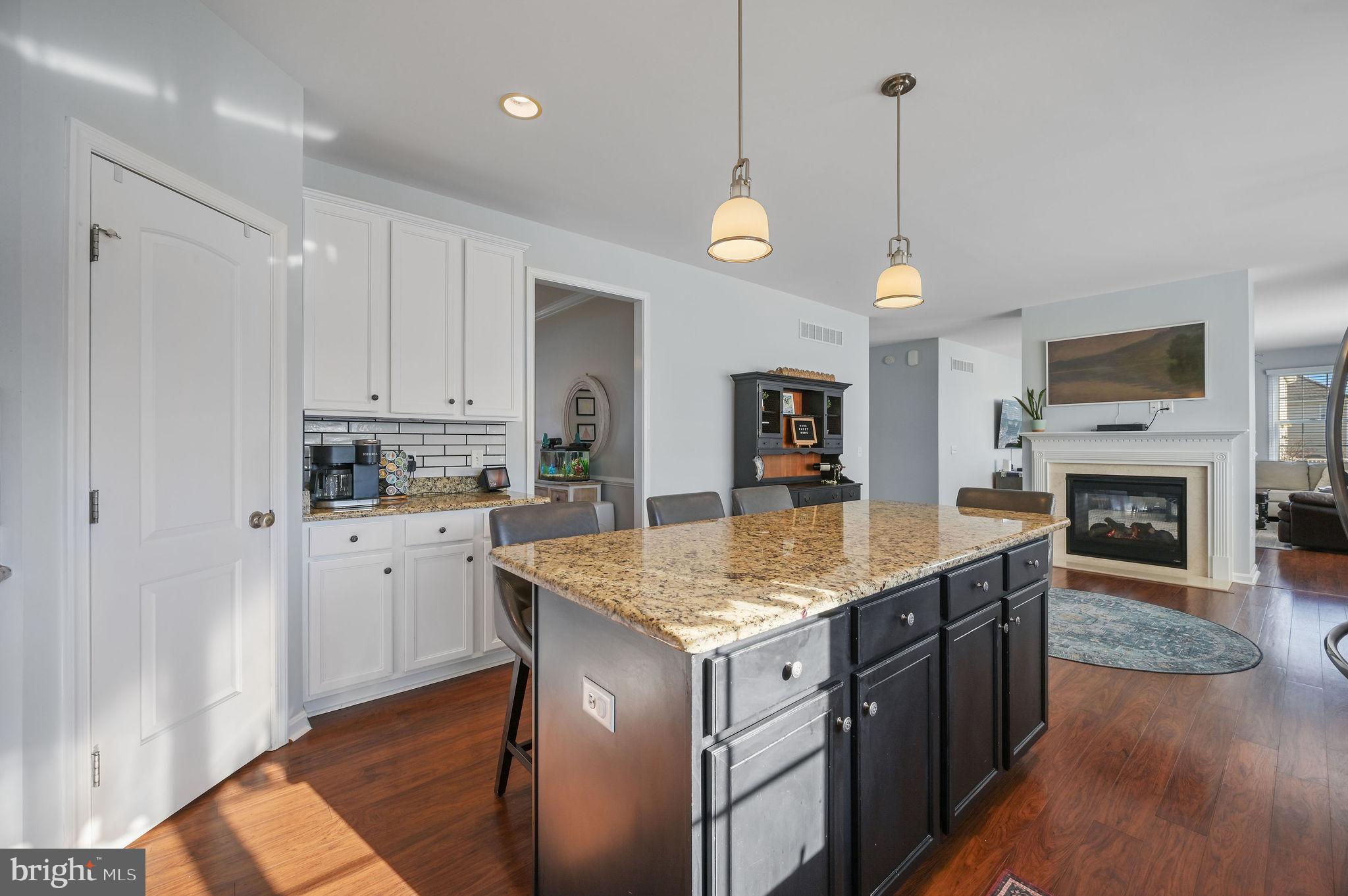 PONDS AT WILLOW GROV - Residential