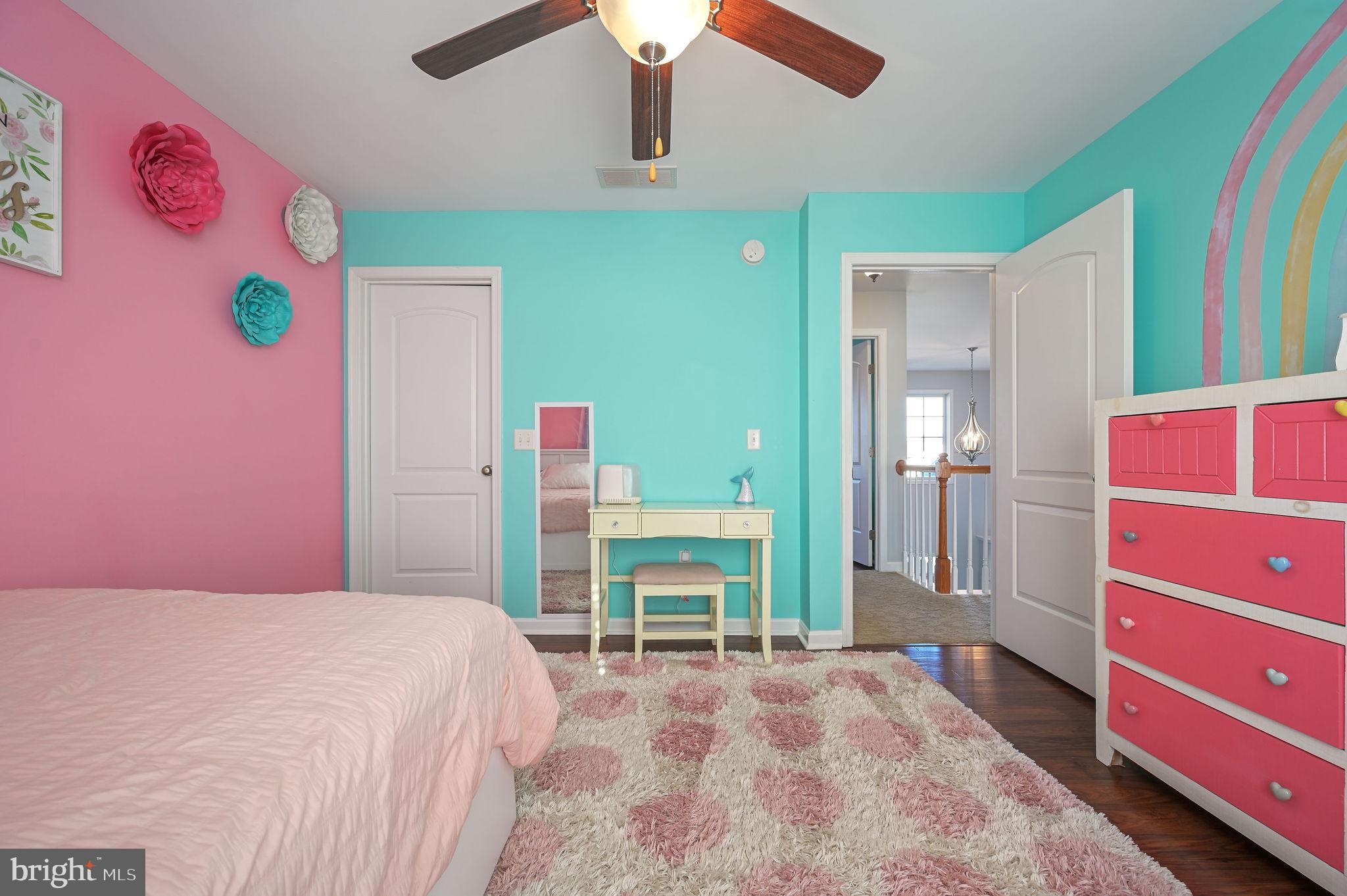 PONDS AT WILLOW GROV - Residential