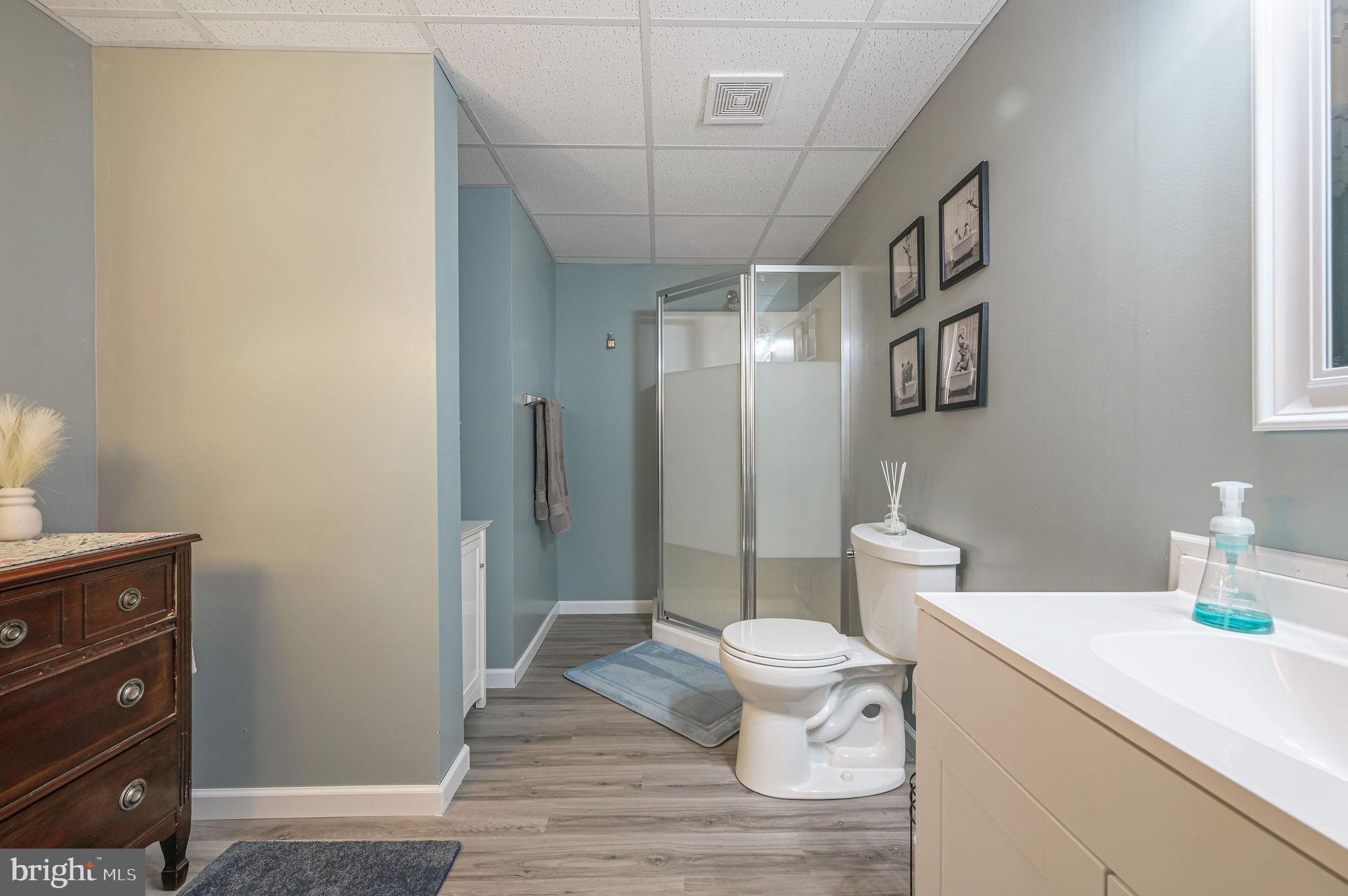 PONDS AT WILLOW GROV - Residential