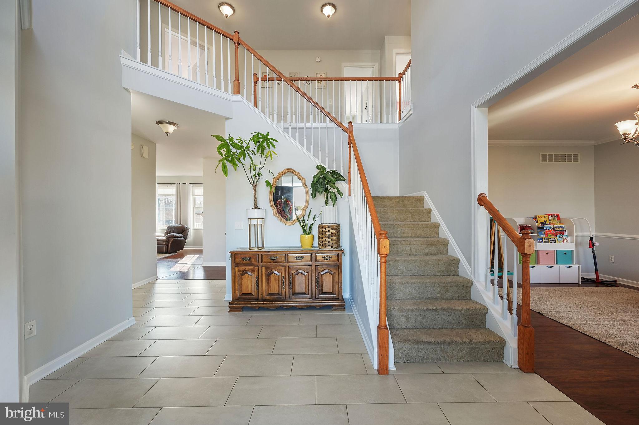 PONDS AT WILLOW GROV - Residential