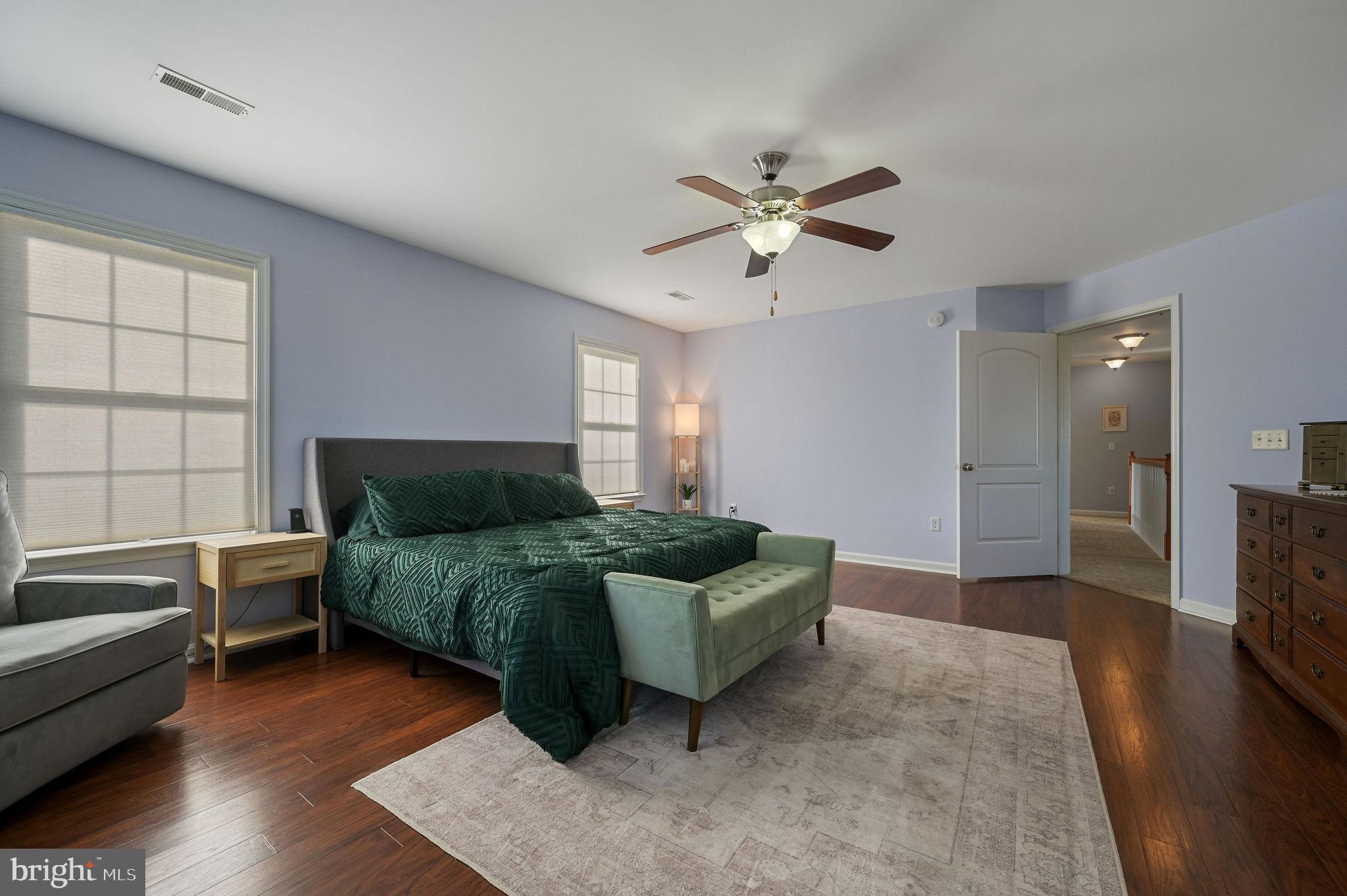 PONDS AT WILLOW GROV - Residential