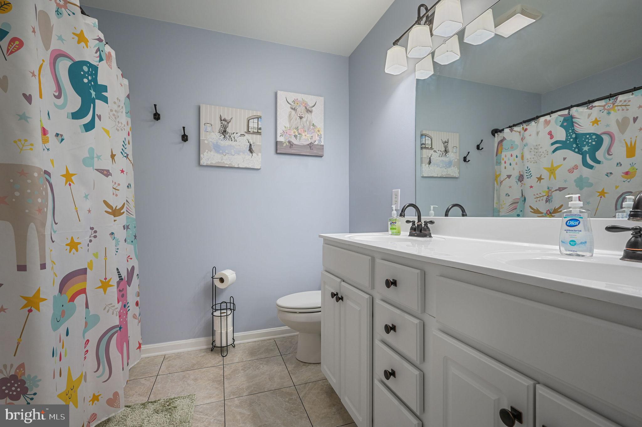 PONDS AT WILLOW GROV - Residential