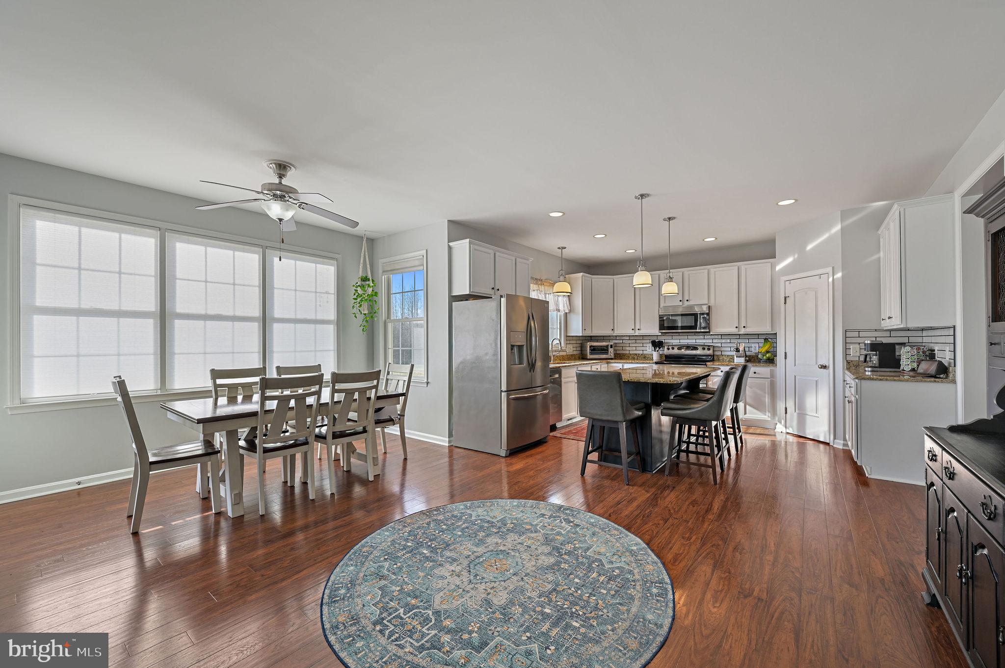 PONDS AT WILLOW GROV - Residential