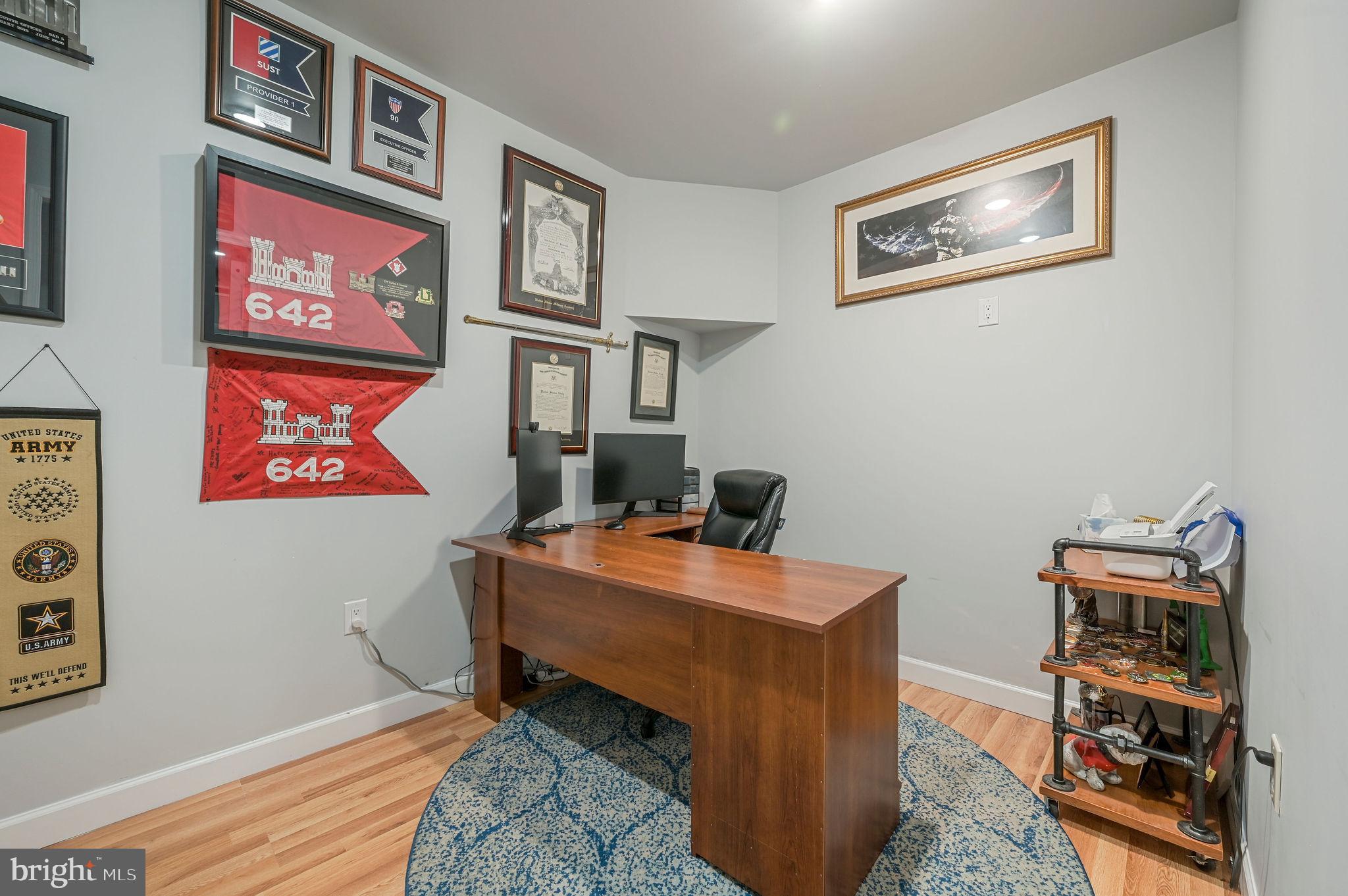 PONDS AT WILLOW GROV - Residential