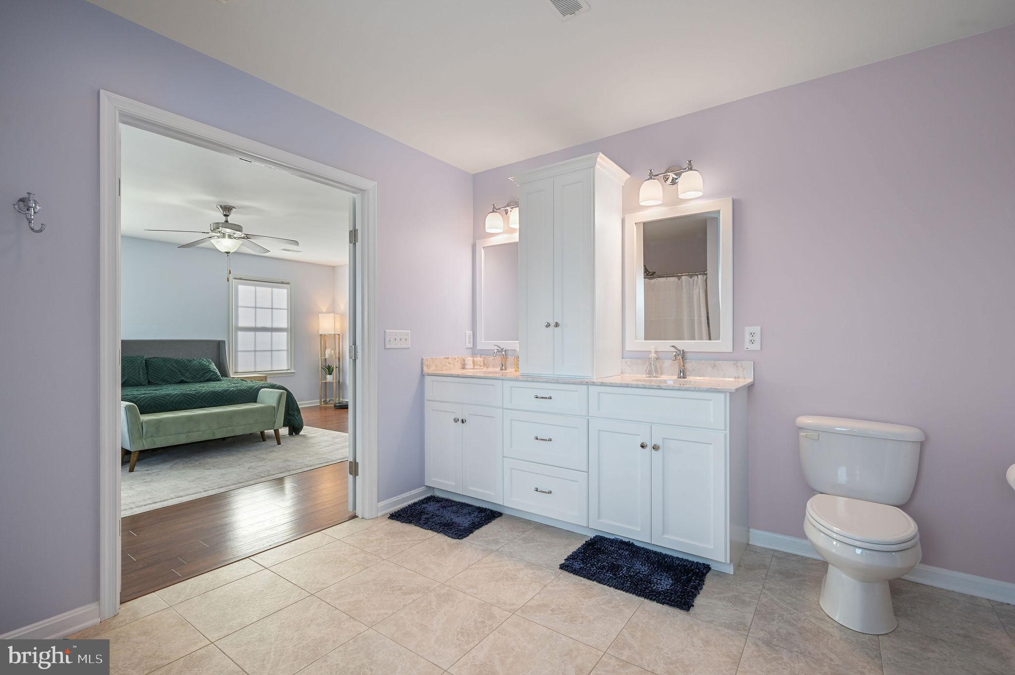 PONDS AT WILLOW GROV - Residential