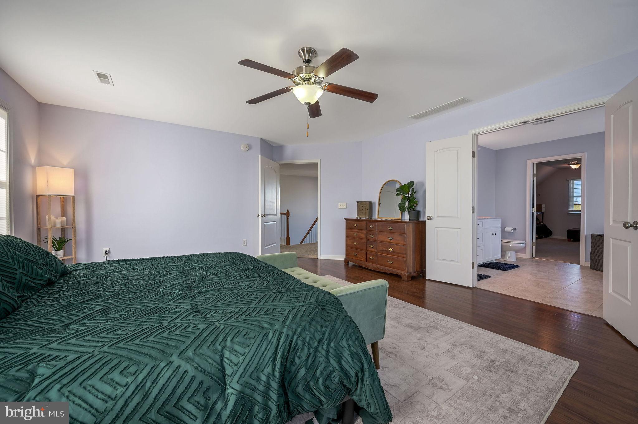 PONDS AT WILLOW GROV - Residential