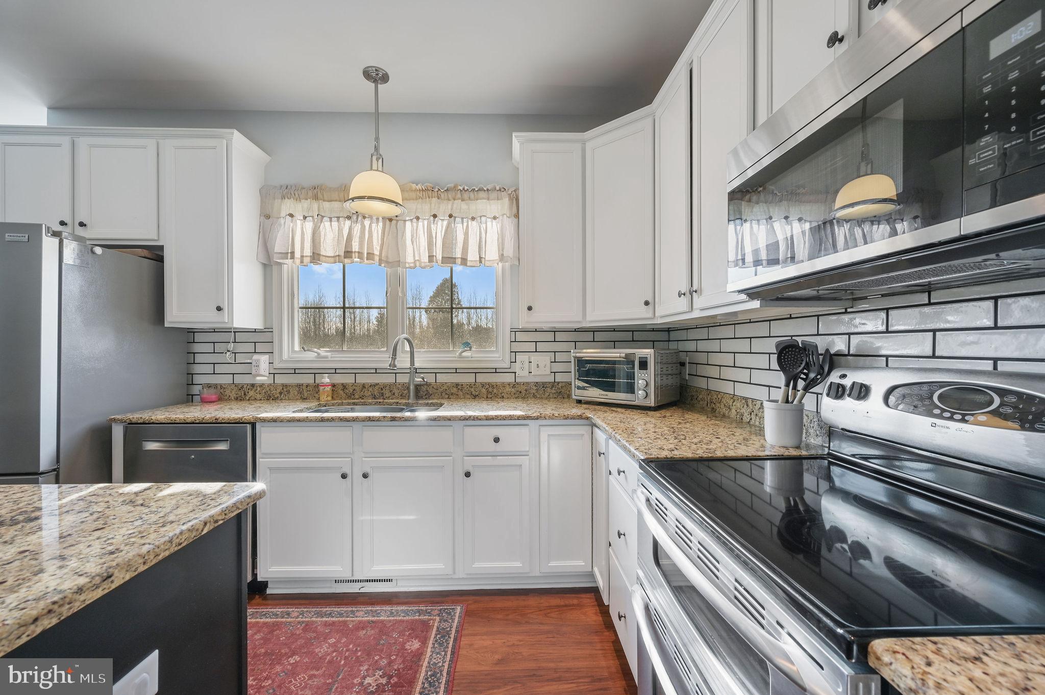 PONDS AT WILLOW GROV - Residential