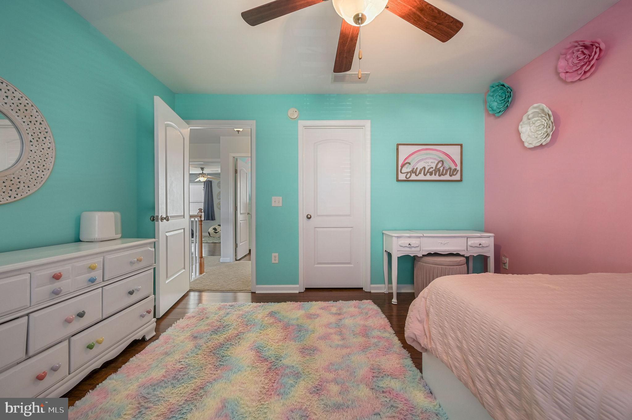 PONDS AT WILLOW GROV - Residential