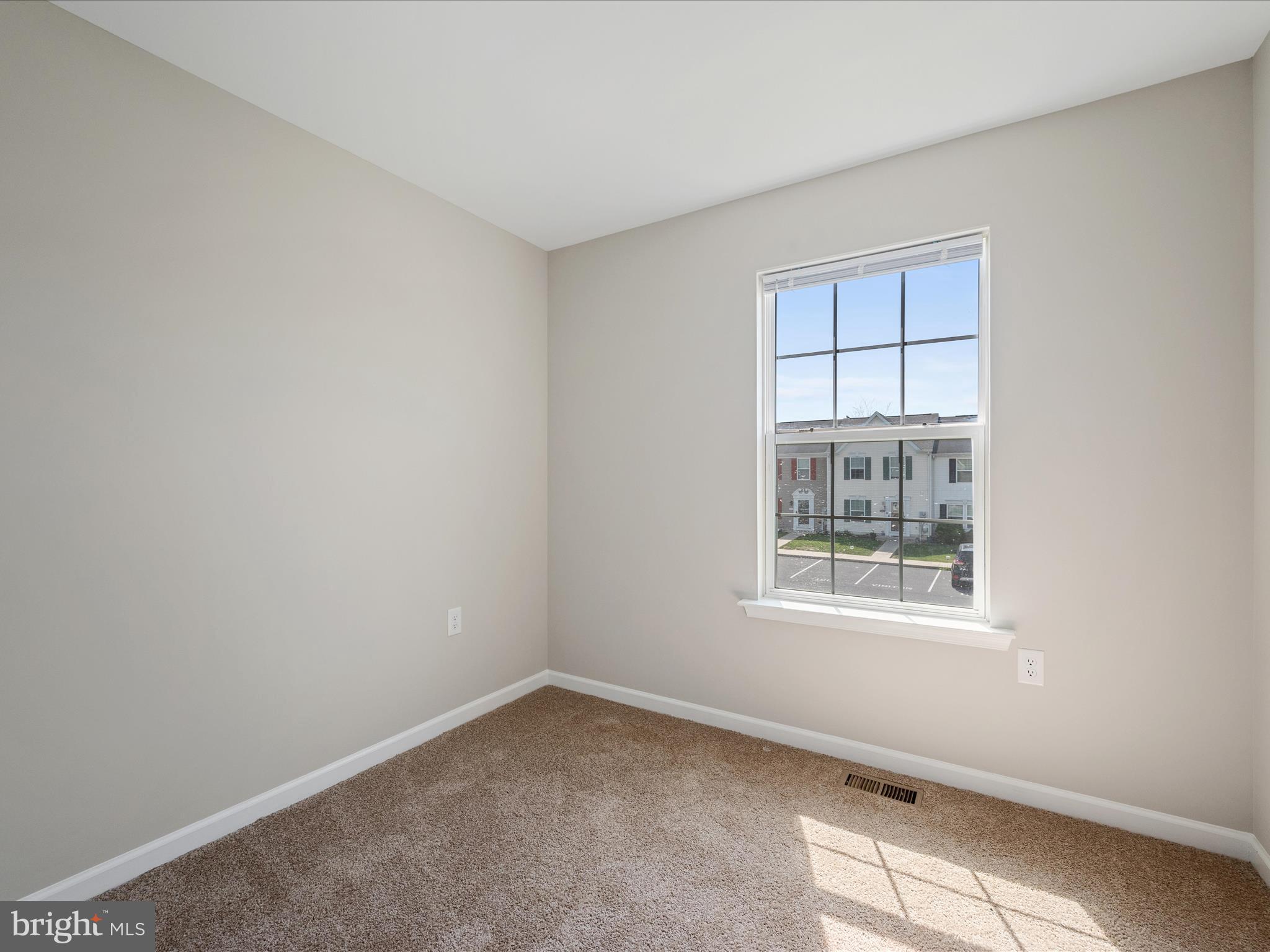 PRENTISS POINT - Residential