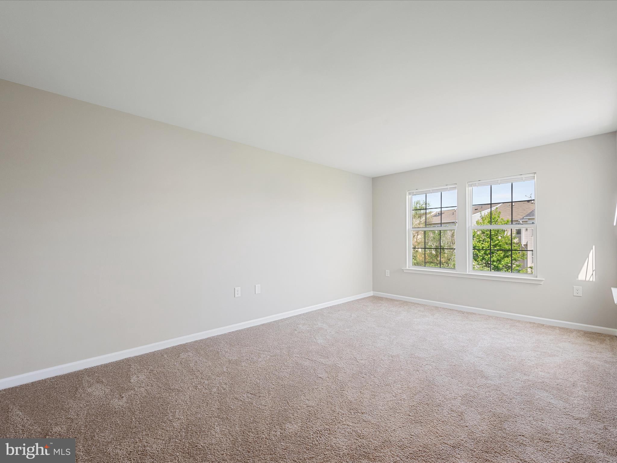 PRENTISS POINT - Residential