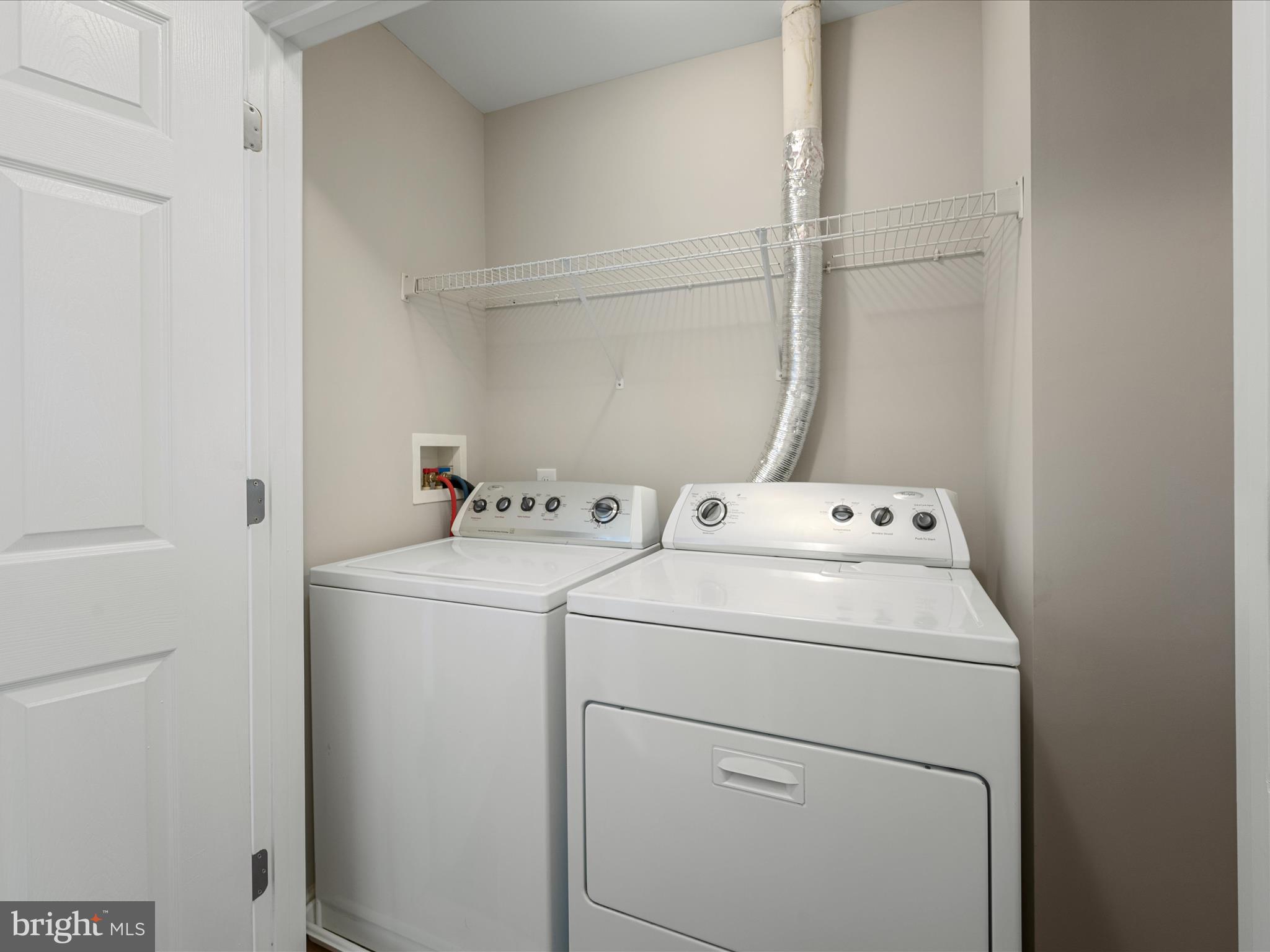 PRENTISS POINT - Residential