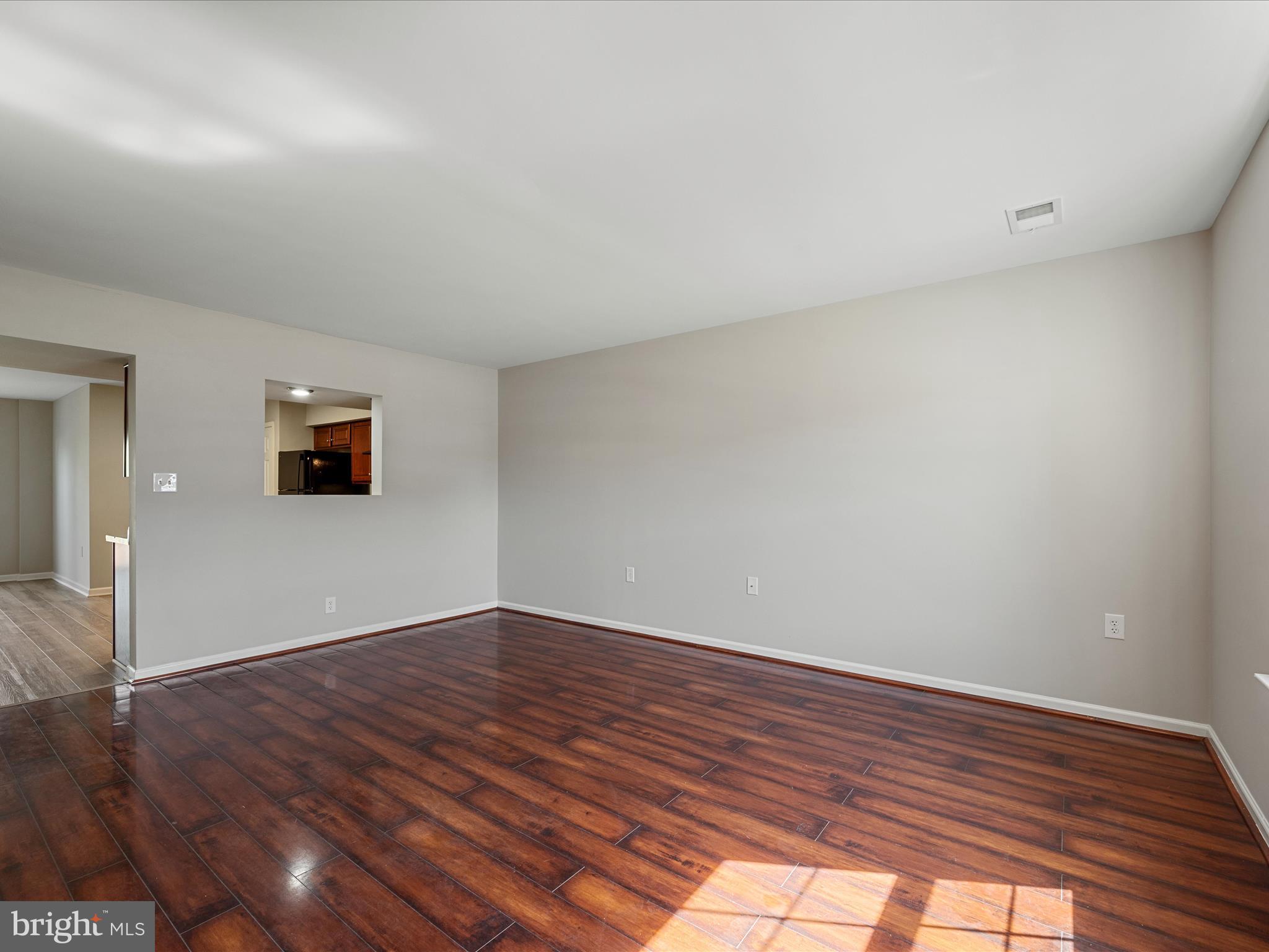 PRENTISS POINT - Residential