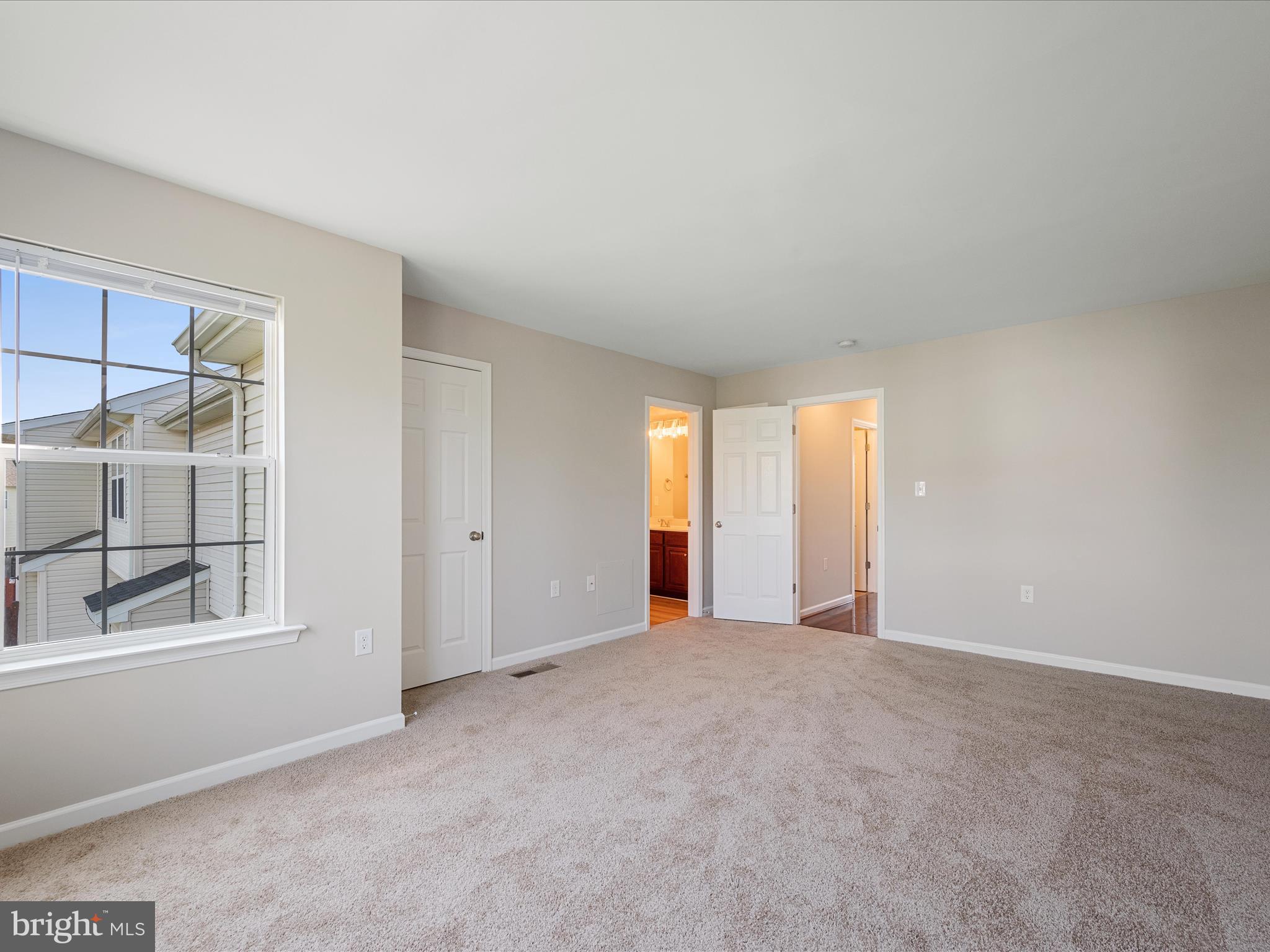 PRENTISS POINT - Residential