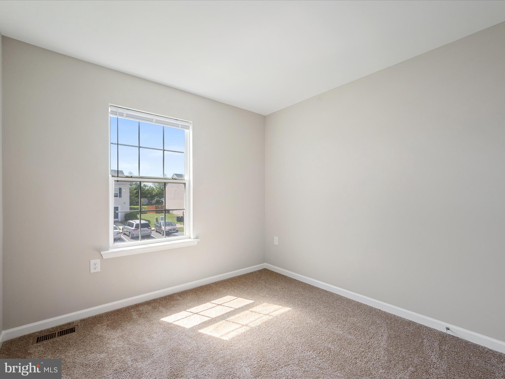 PRENTISS POINT - Residential